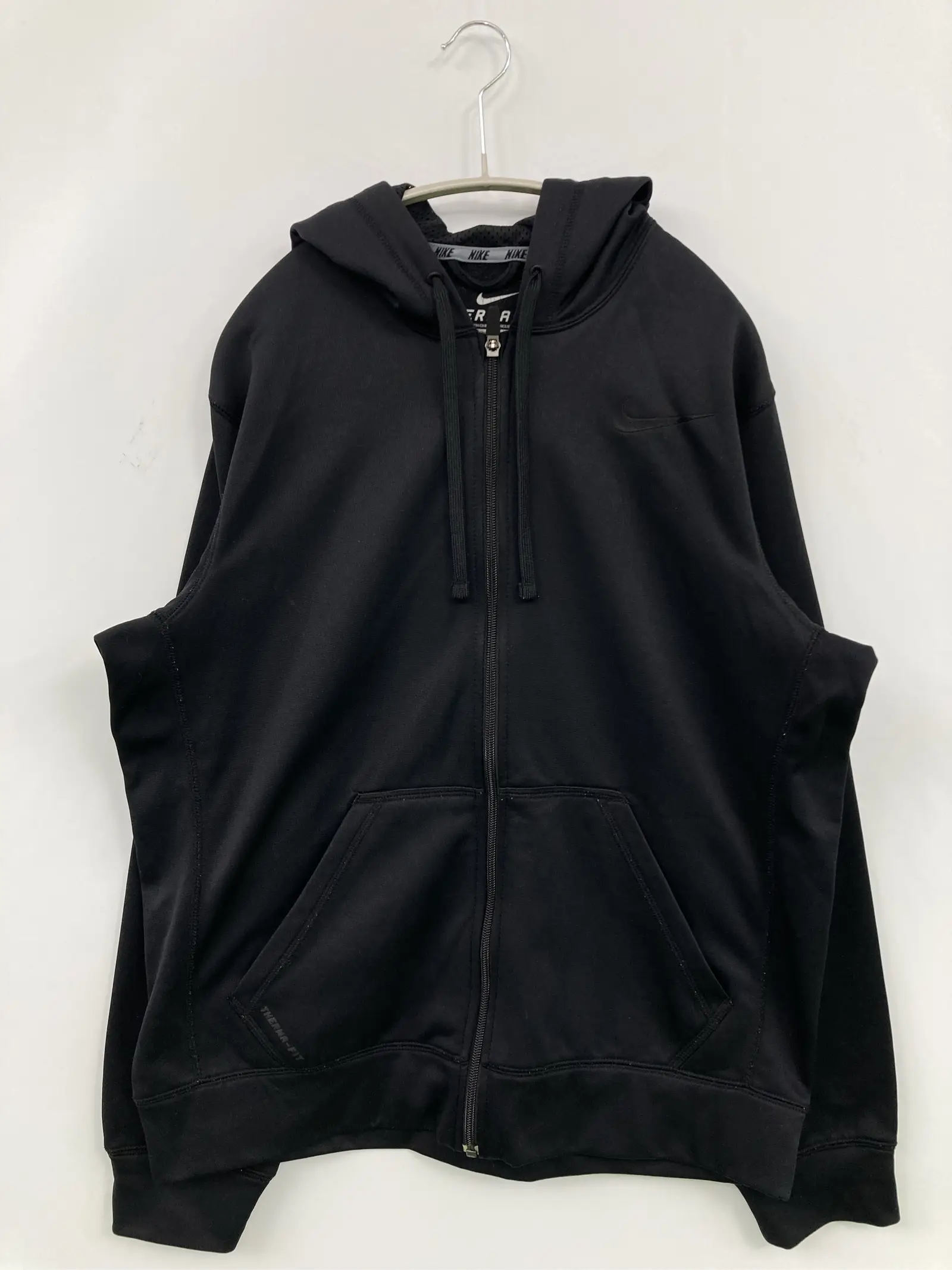 https://r2-worker.digdig.jp/product/d01303ef-8408-4dbd-8514-c85427a9ceaf/e3d9a25d-31c9-4d5f-b78f-e27c65103ca9