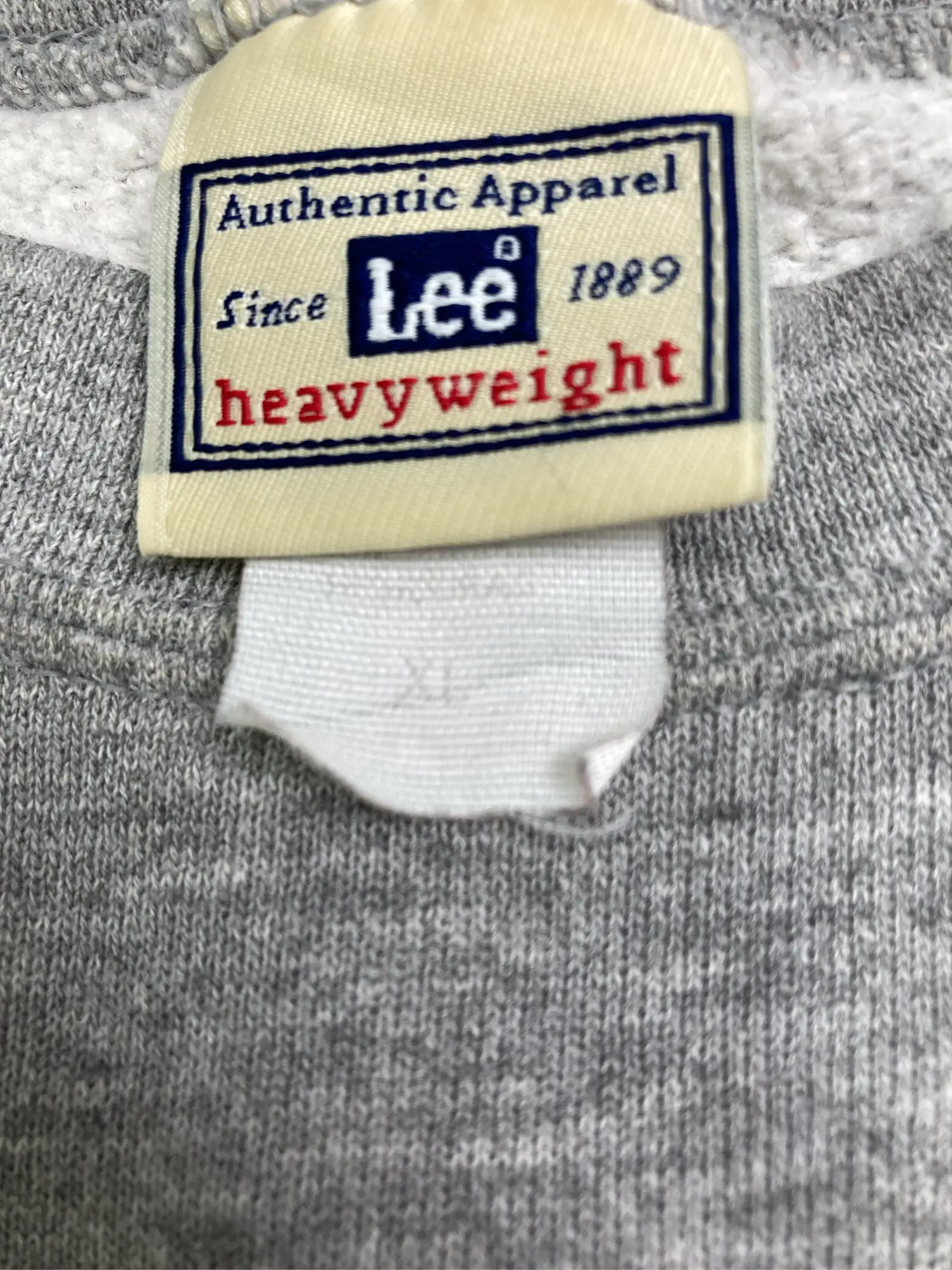 https://r2-worker.digdig.jp/product/d013b9f4-48f1-4888-947e-c2c8298fe856/2dec77ab-f557-4708-9b13-fb709bdf657d
