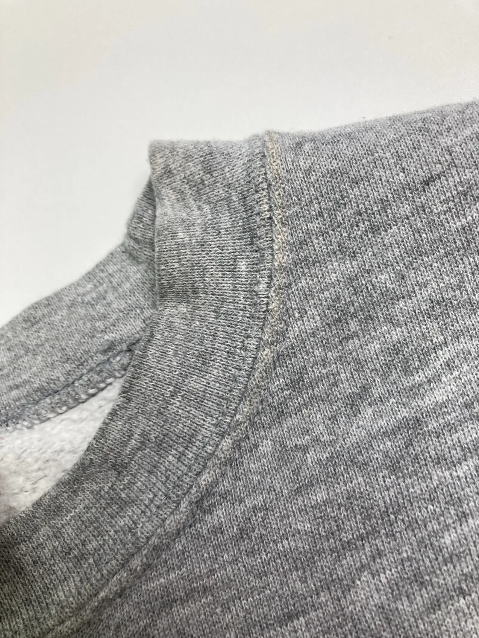 https://r2-worker.digdig.jp/product/d013b9f4-48f1-4888-947e-c2c8298fe856/32419165-c540-4013-9121-93361b86f066