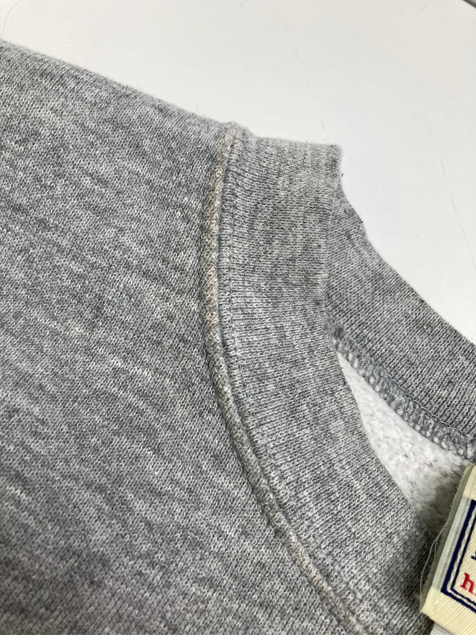 https://r2-worker.digdig.jp/product/d013b9f4-48f1-4888-947e-c2c8298fe856/47167266-cacd-4a1b-bc28-221e82a7a230