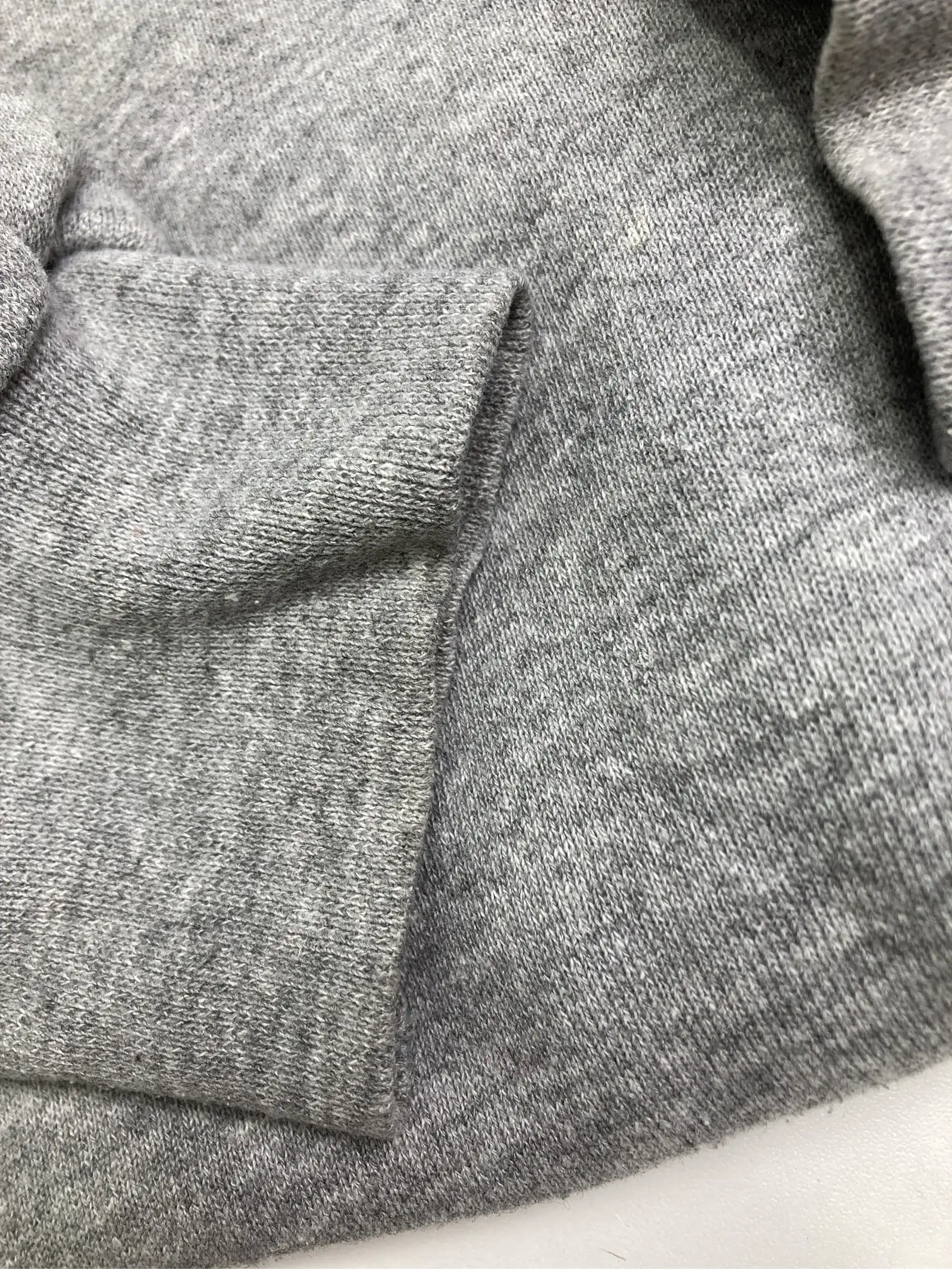 https://r2-worker.digdig.jp/product/d013b9f4-48f1-4888-947e-c2c8298fe856/6853992b-39d1-4eb6-a581-f35d865548b3