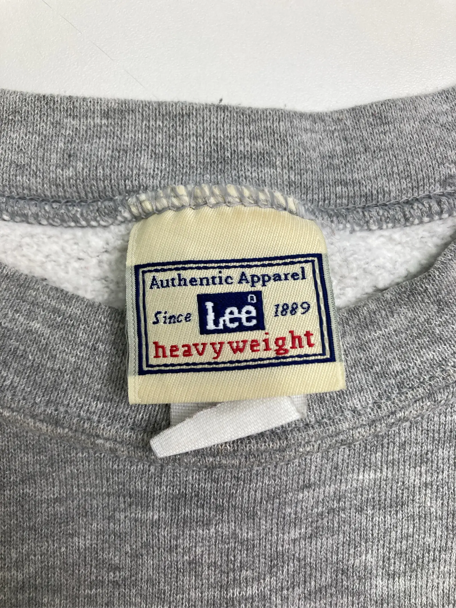 https://r2-worker.digdig.jp/product/d013b9f4-48f1-4888-947e-c2c8298fe856/94a75245-ebcd-4b11-8bd7-64b134e67bf2