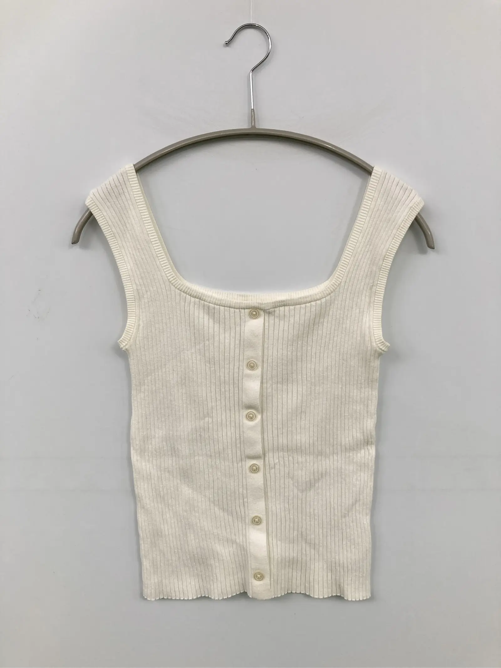 https://r2-worker.digdig.jp/product/d0143e99-fab2-47cd-a64e-515f1fad4435/b0b96a40-161b-4397-9e8a-2bc6c976721d