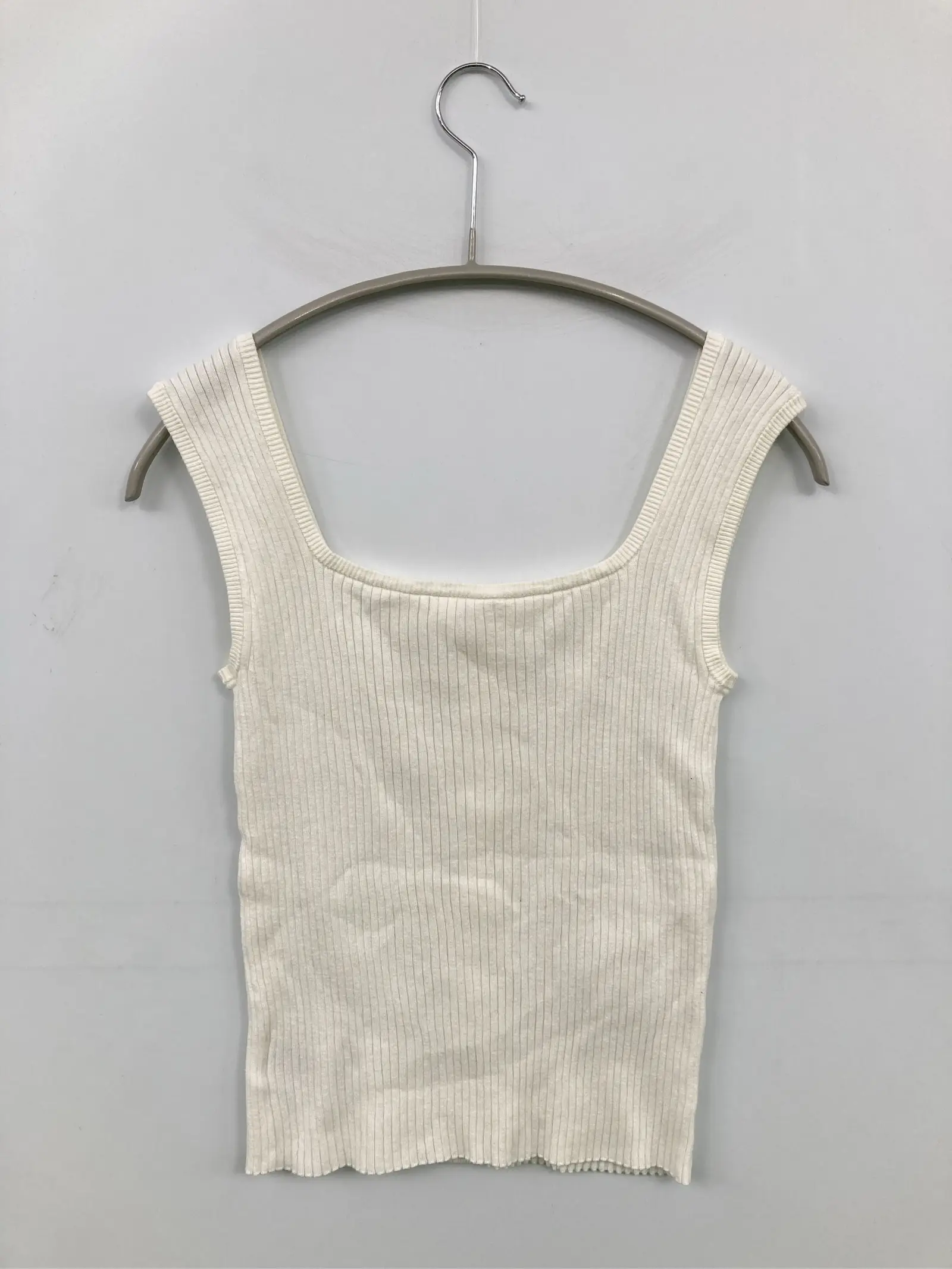 https://r2-worker.digdig.jp/product/d0143e99-fab2-47cd-a64e-515f1fad4435/ef57a337-c09a-4f16-80fd-c8dfe6d5a385