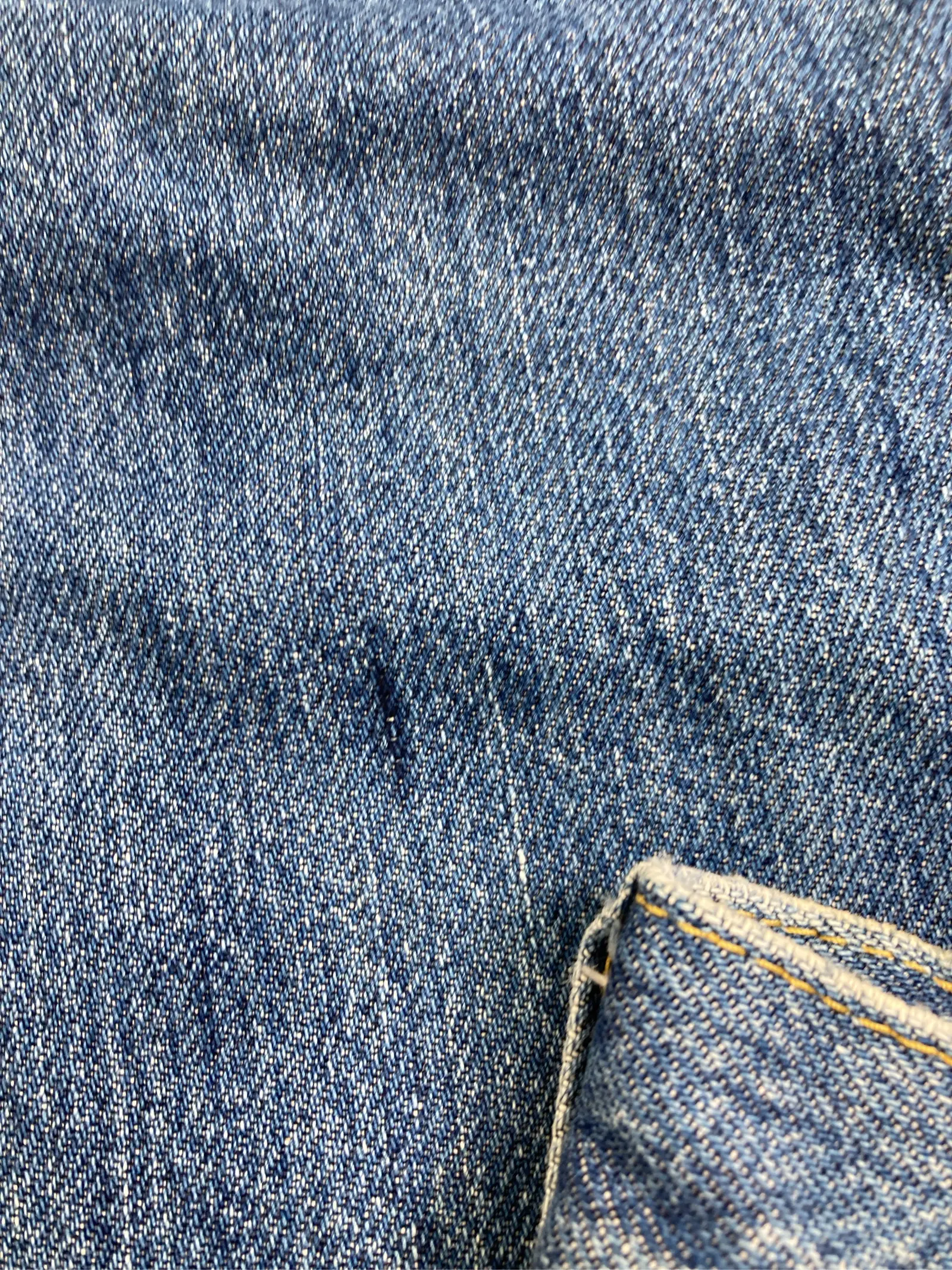 https://r2-worker.digdig.jp/product/d01469cb-199f-4848-9fbf-6db050c7b884/679790e0-79be-4fce-be4a-9a683055035f