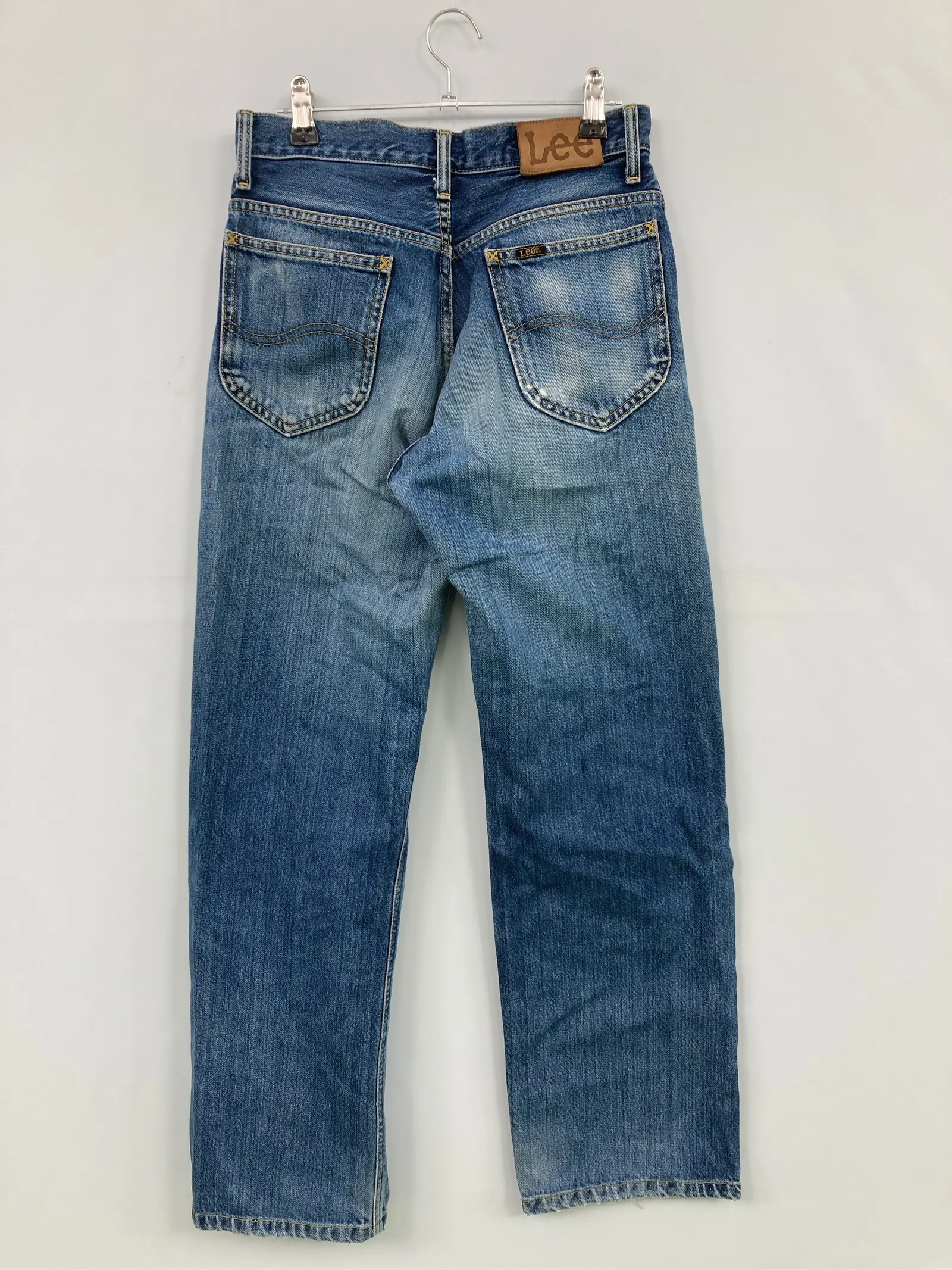 https://r2-worker.digdig.jp/product/d01469cb-199f-4848-9fbf-6db050c7b884/a8c77624-48f9-4722-9e3a-3d97f3065c1e