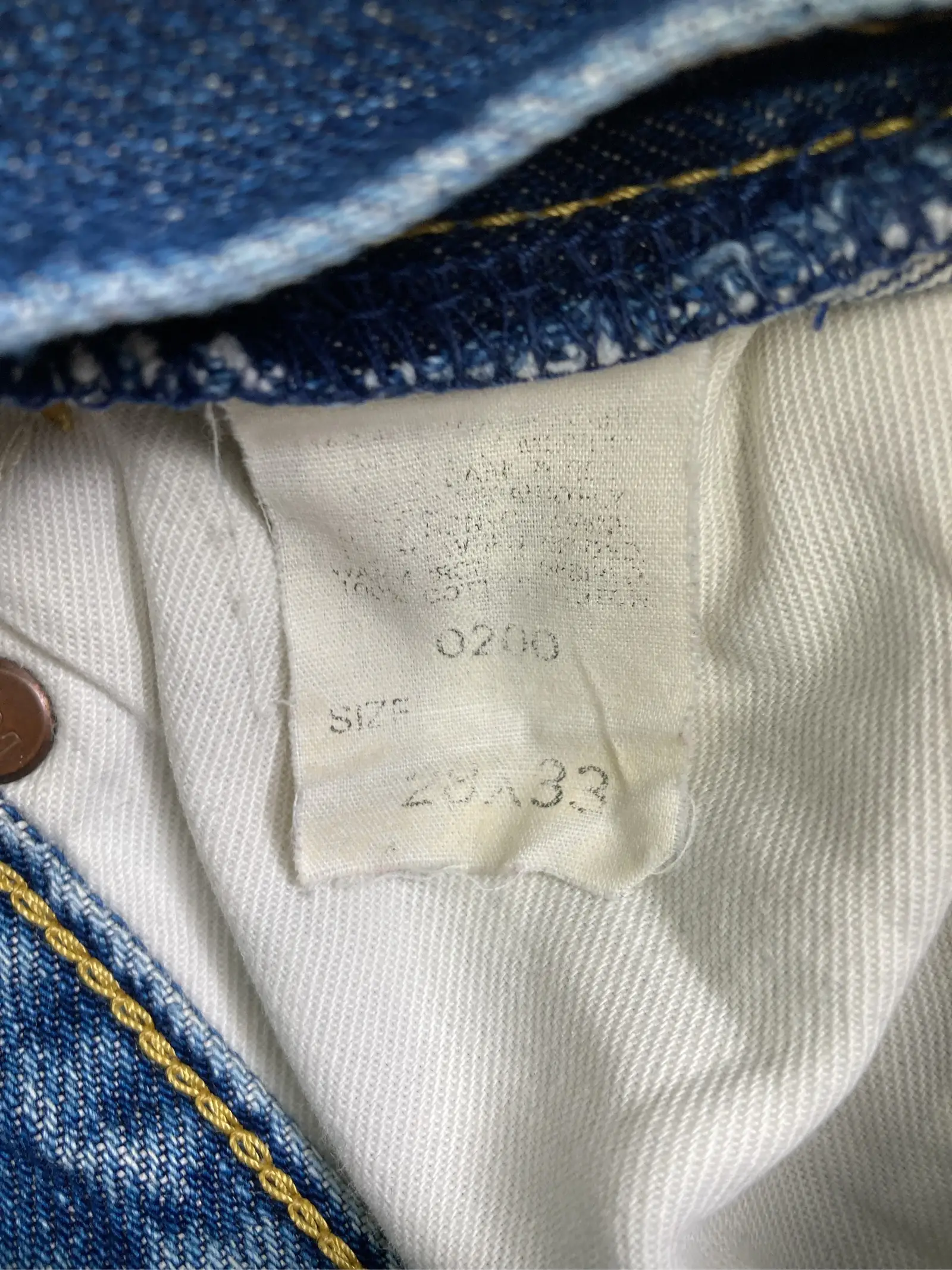 https://r2-worker.digdig.jp/product/d01469cb-199f-4848-9fbf-6db050c7b884/ae4a8eaf-47a0-41a1-b669-351889772cde