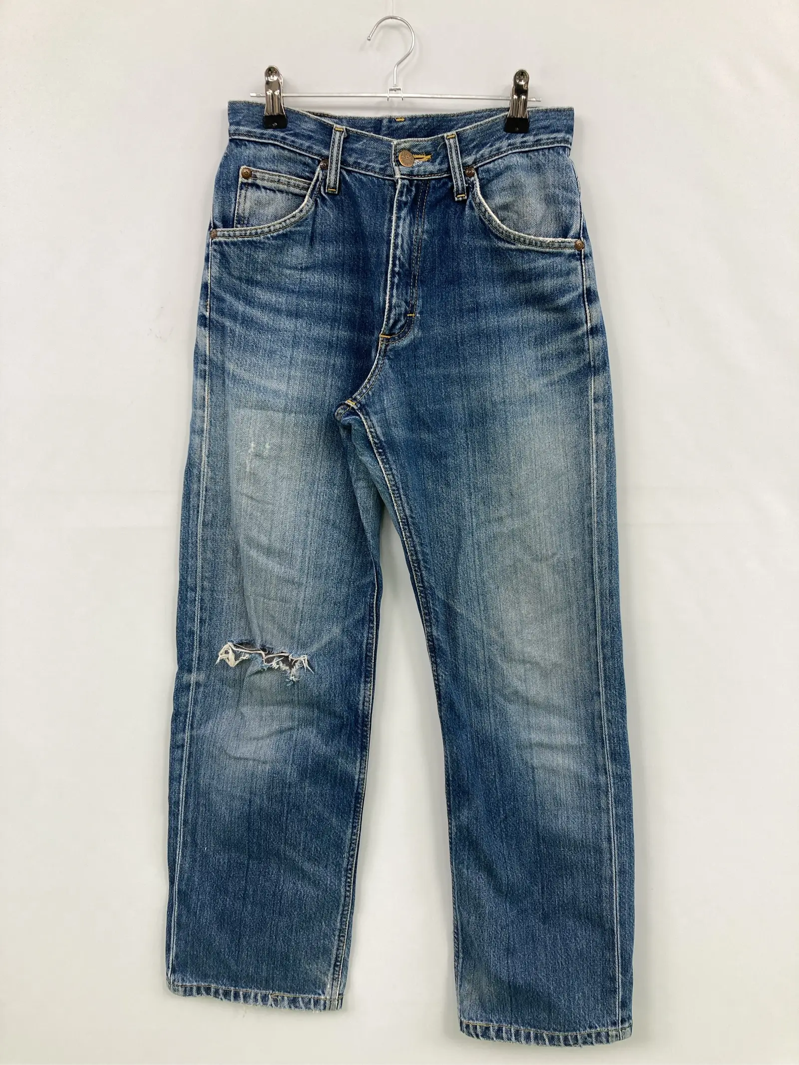 https://r2-worker.digdig.jp/product/d01469cb-199f-4848-9fbf-6db050c7b884/d36bf493-2d16-4b04-9559-75f53aa4fc48
