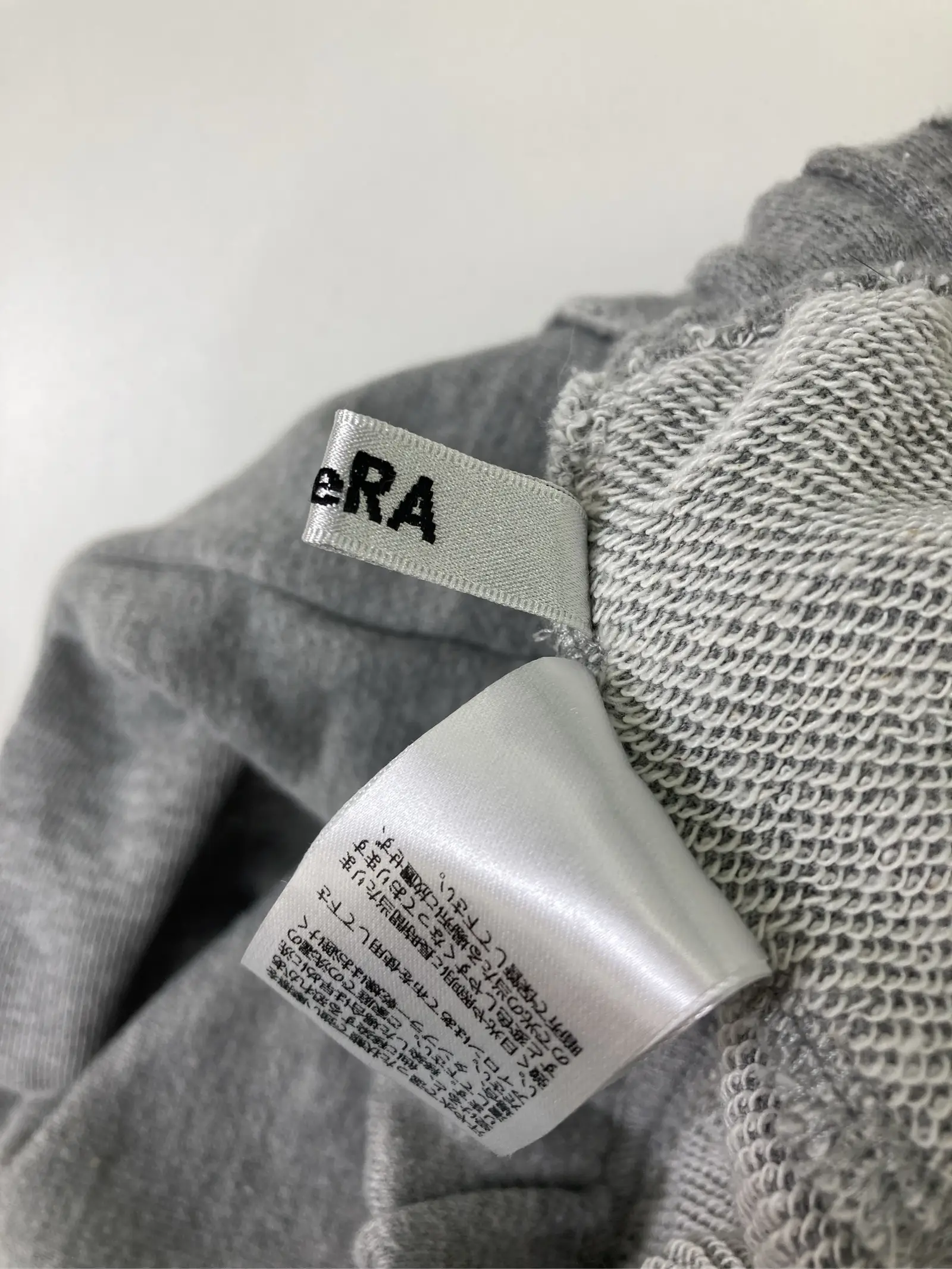 https://r2-worker.digdig.jp/product/d017723c-ccce-4fb5-a7d6-75168dc93692/14c0e890-3521-4be1-8b8e-e27a8e619462