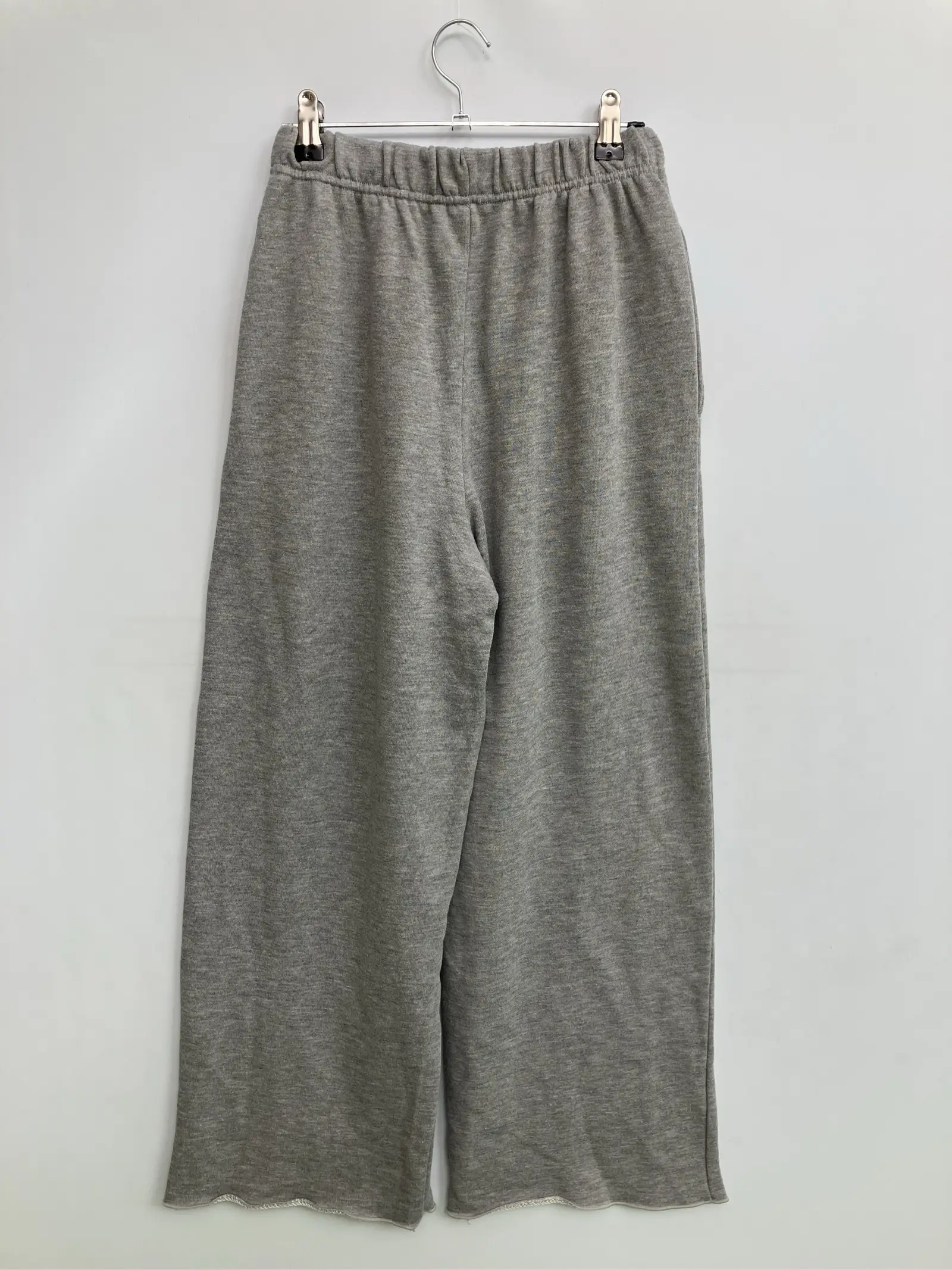 https://r2-worker.digdig.jp/product/d017723c-ccce-4fb5-a7d6-75168dc93692/4101cecc-7497-471d-9229-eb06d07ee88c