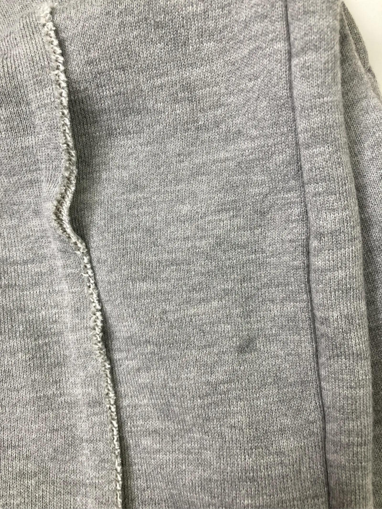 https://r2-worker.digdig.jp/product/d017723c-ccce-4fb5-a7d6-75168dc93692/b502a5da-4fdf-42d0-878c-b841b00ee840