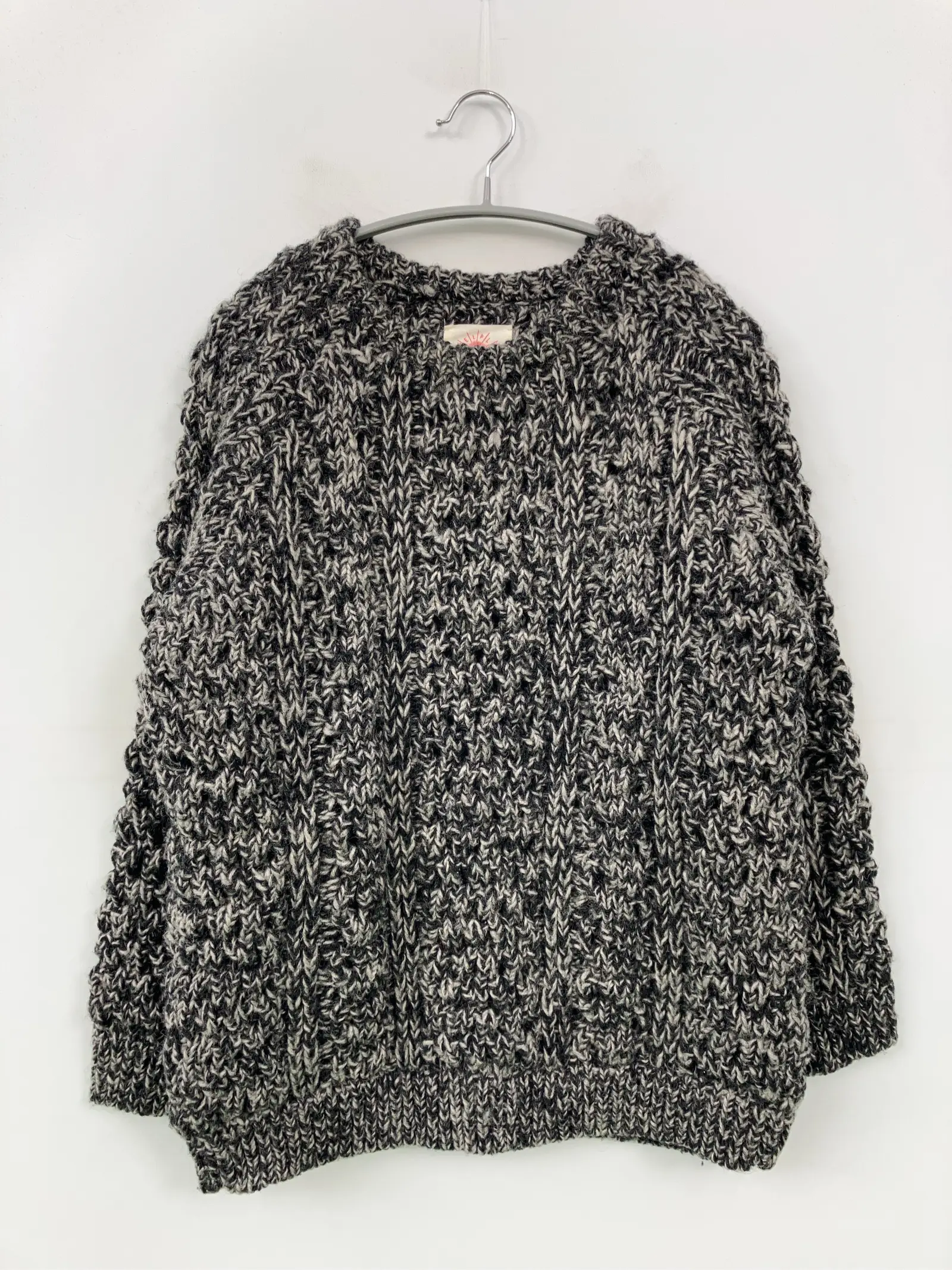 https://r2-worker.digdig.jp/product/d0187447-298a-4042-9dc4-c5ebd319357f/750f9543-2e9b-4177-a612-0fbd49d2a86f