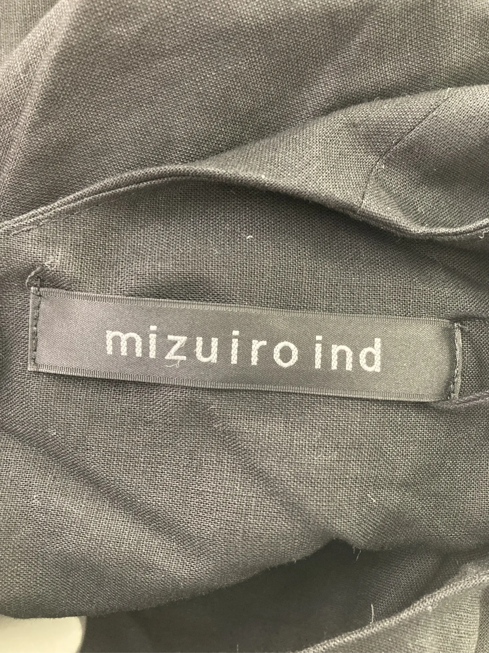 https://r2-worker.digdig.jp/product/d018b943-91ba-4d43-8003-103c5719b9de/4a355a47-e8d2-4377-a927-458b60699b55