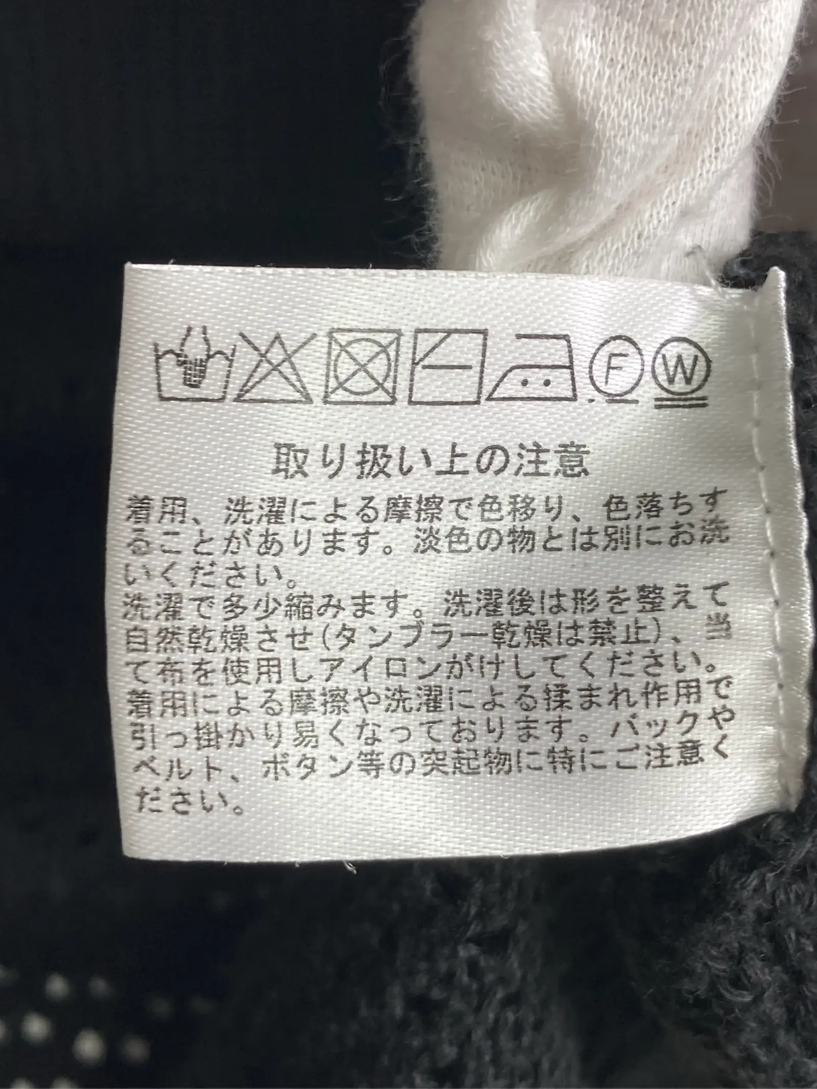 https://r2-worker.digdig.jp/product/d019215e-9add-46d2-9177-7dd5c11b69db/ca7a2852-e809-4b06-959d-ff7a652ea6f6