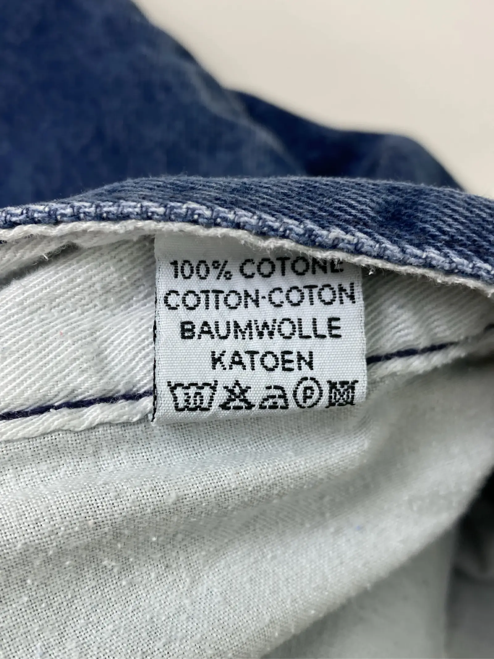 https://r2-worker.digdig.jp/product/d019af80-1eb8-4548-a954-6cb4e82938fa/3e88d9fd-e8d5-4a99-8547-481f8df56475