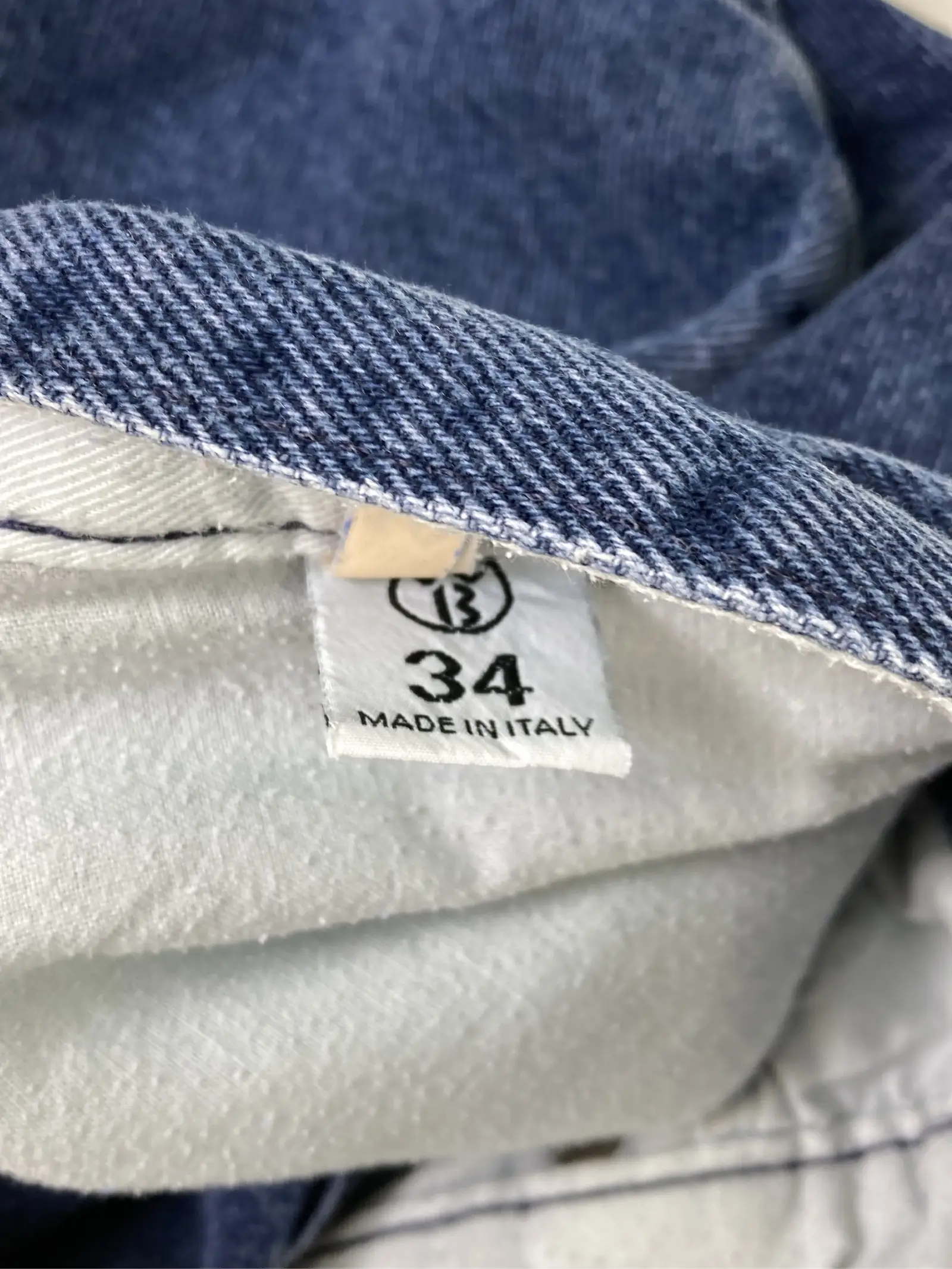 https://r2-worker.digdig.jp/product/d019af80-1eb8-4548-a954-6cb4e82938fa/42284008-192f-4601-9627-598f23c6b63a