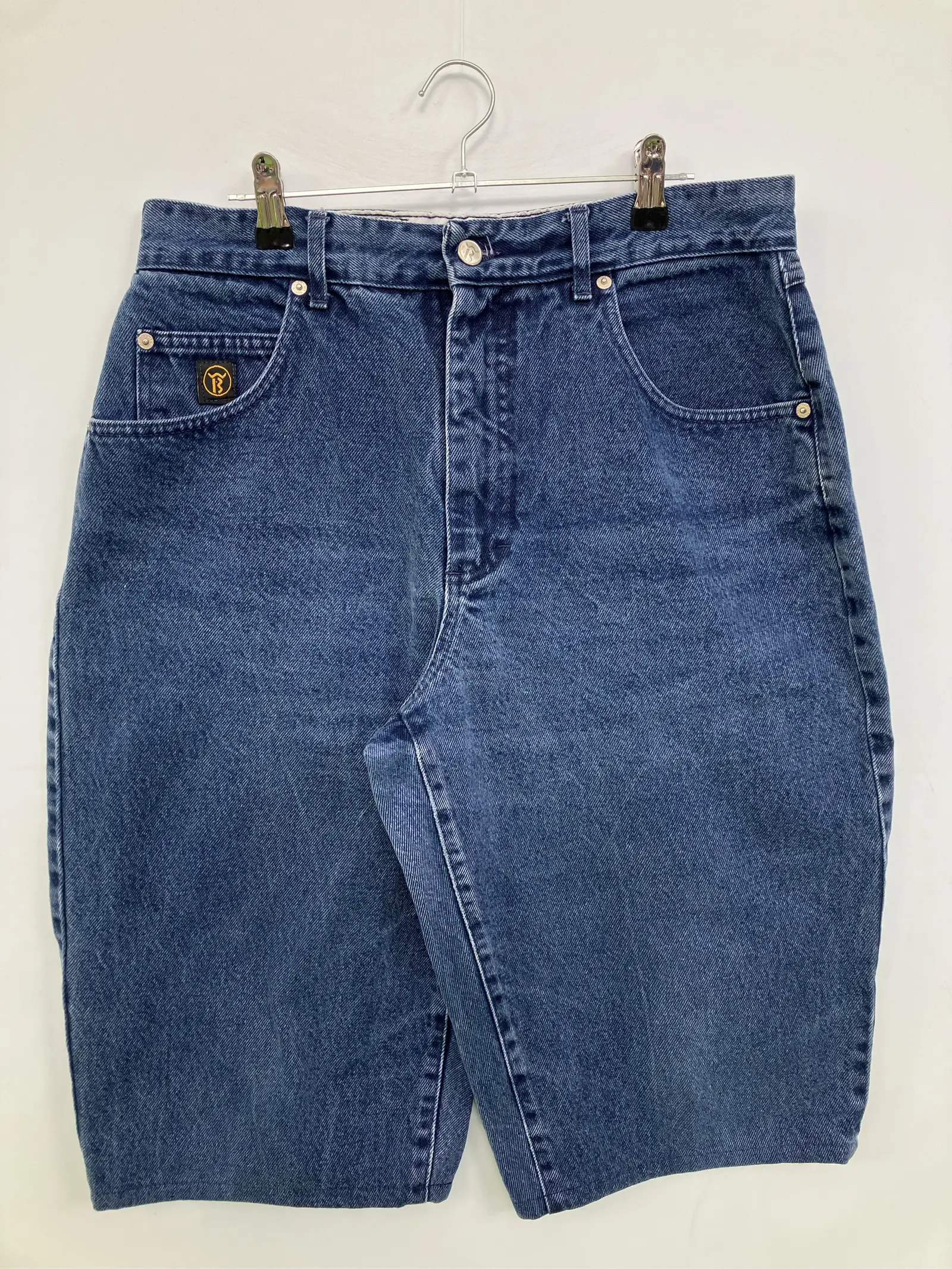 https://r2-worker.digdig.jp/product/d019af80-1eb8-4548-a954-6cb4e82938fa/6301dc51-fcde-4815-a5ff-53397bf43a17