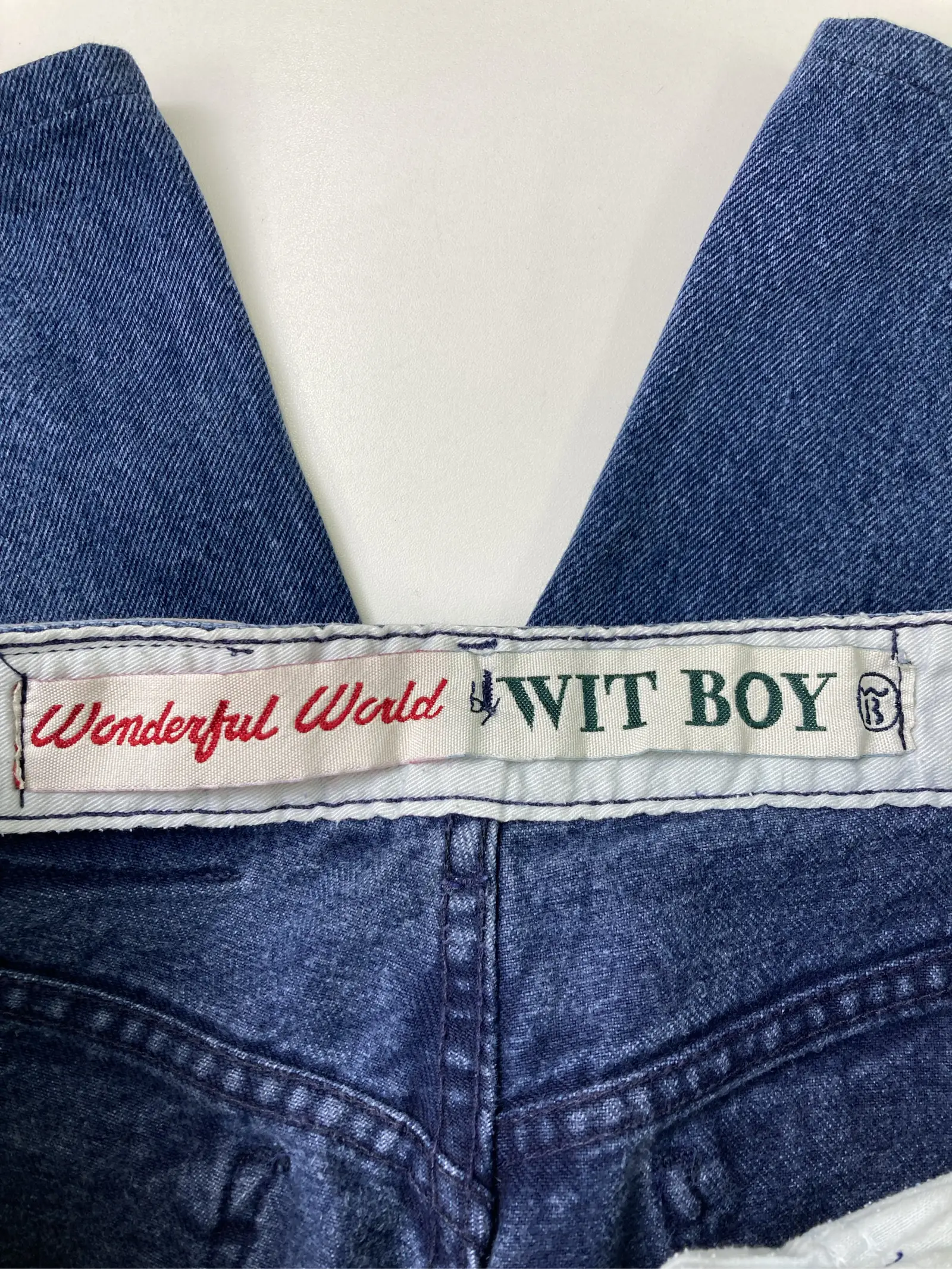 https://r2-worker.digdig.jp/product/d019af80-1eb8-4548-a954-6cb4e82938fa/8fbfb6c8-e4fe-46e7-a8b2-d67cf1d71d06