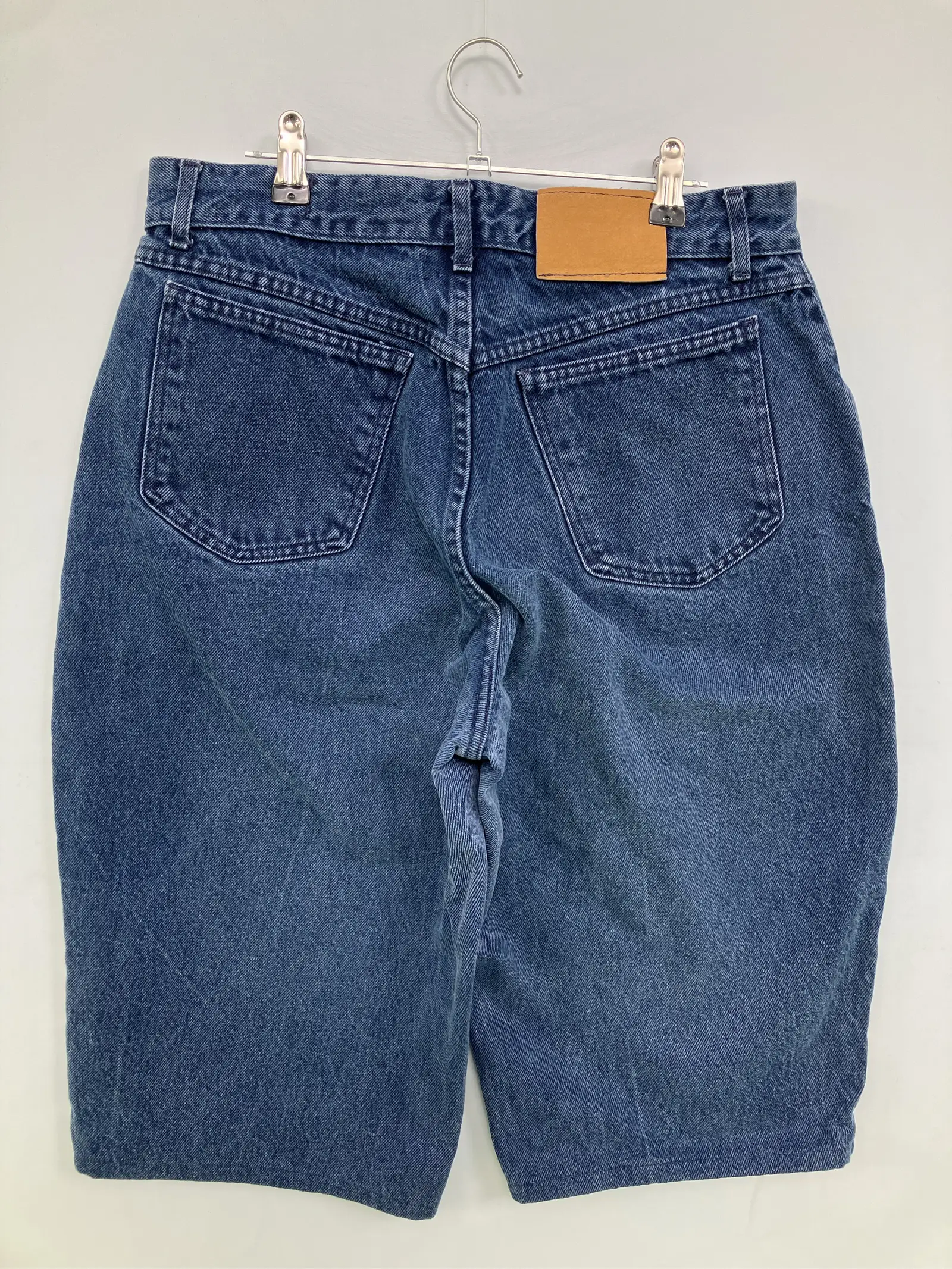 https://r2-worker.digdig.jp/product/d019af80-1eb8-4548-a954-6cb4e82938fa/fb92bc36-0f8d-441b-9d87-d7c4269b1ba7