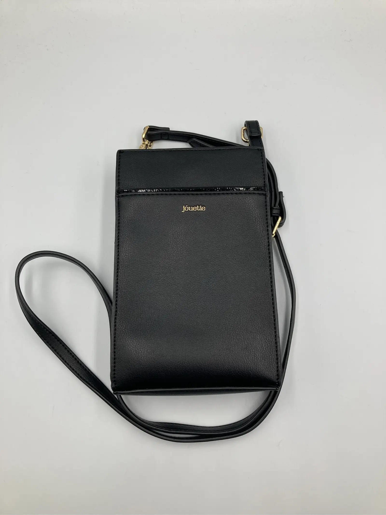 https://r2-worker.digdig.jp/product/d019e294-2ba9-43fa-becf-577b8d394d68/34cf5440-e083-4c17-9f31-84869bc68296
