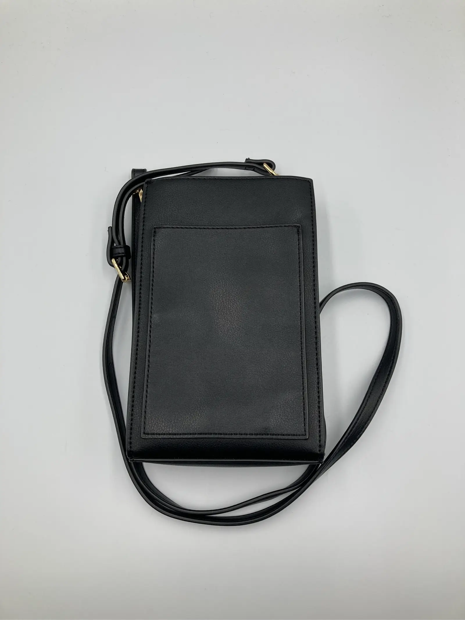 https://r2-worker.digdig.jp/product/d019e294-2ba9-43fa-becf-577b8d394d68/68a06262-9601-4e22-8c7c-893245e64fc9