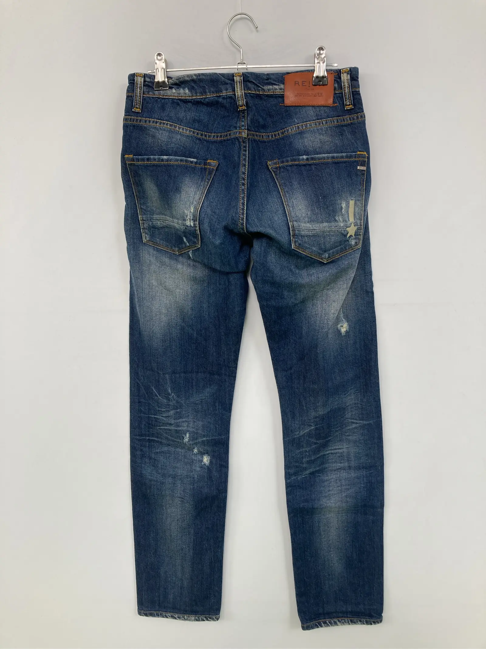 https://r2-worker.digdig.jp/product/d01c8ea8-fc10-4cea-81c3-e7111ff698fd/7d0c2434-9e11-4990-a5b7-222787df97a0