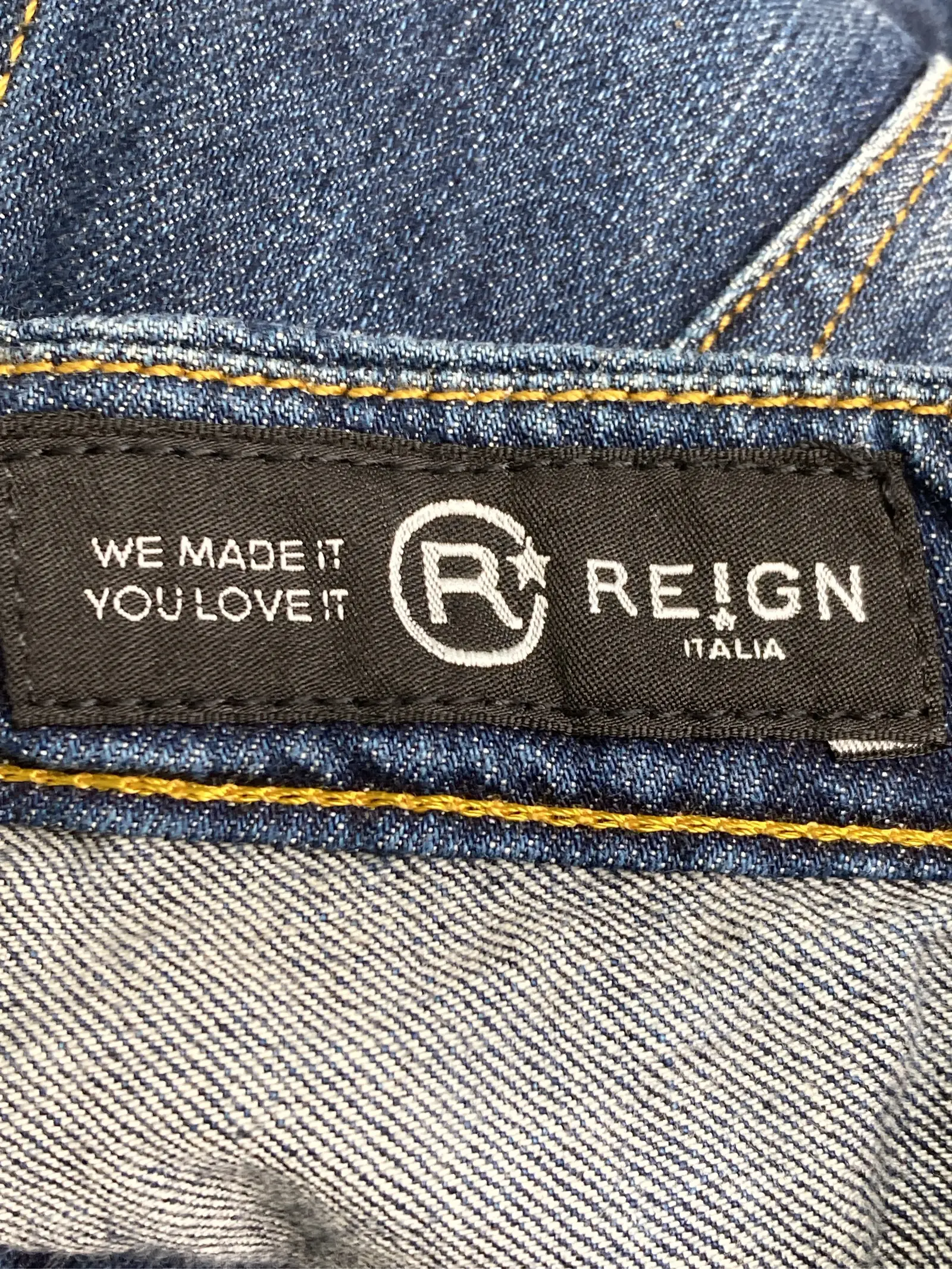 https://r2-worker.digdig.jp/product/d01c8ea8-fc10-4cea-81c3-e7111ff698fd/d13b814e-a210-4369-8d74-72a77e055e6e