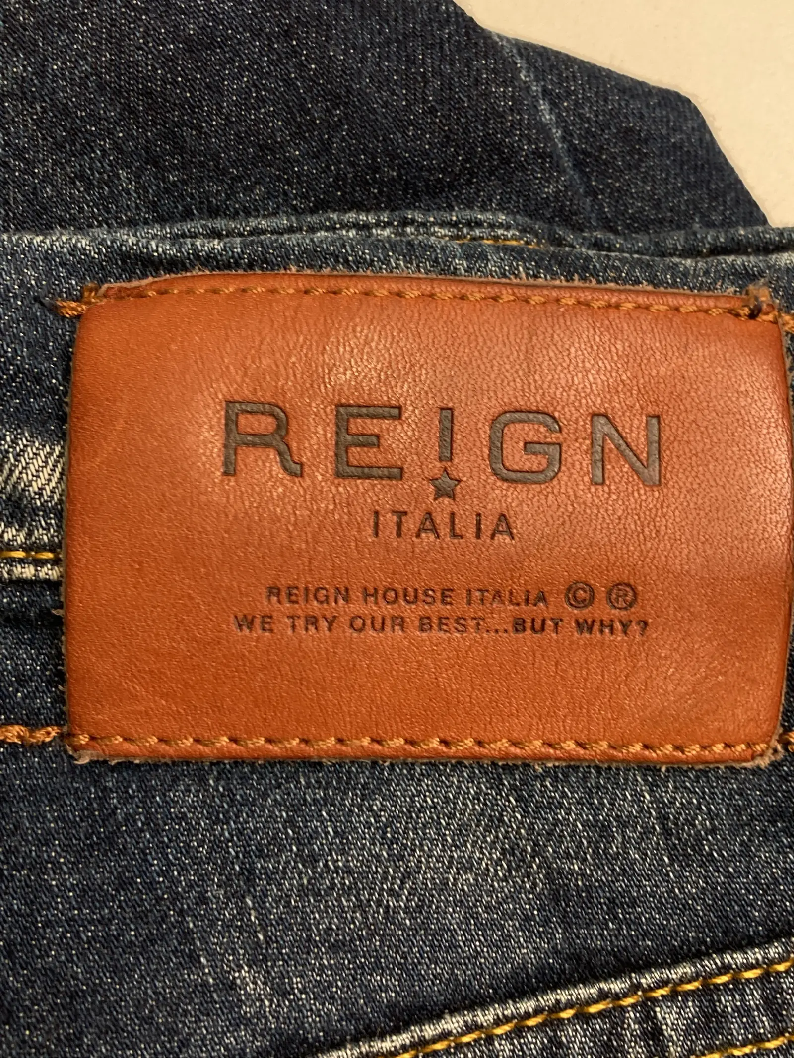 https://r2-worker.digdig.jp/product/d01c8ea8-fc10-4cea-81c3-e7111ff698fd/df1a9256-af44-4974-a3a1-783e61b688f0