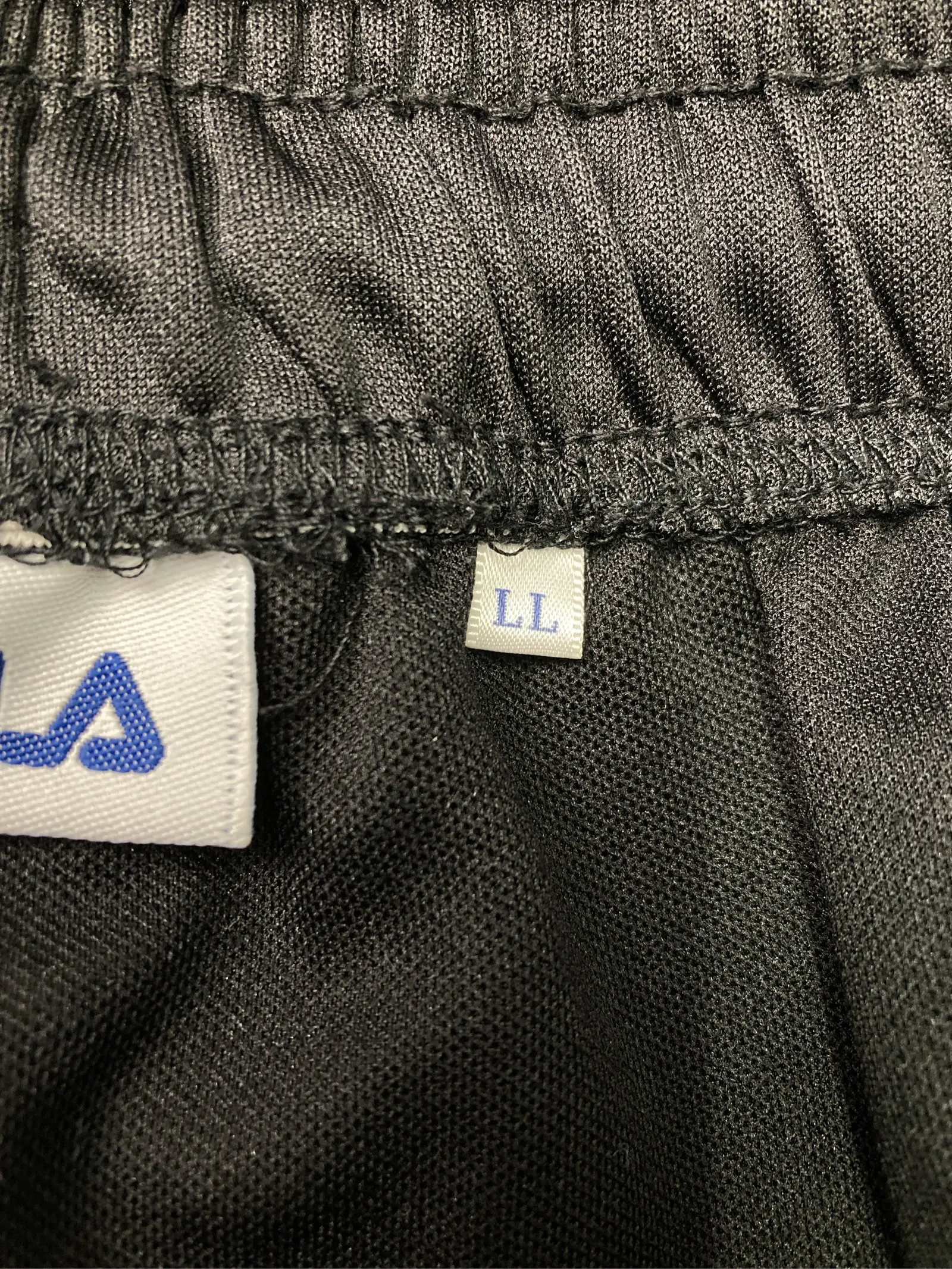 https://r2-worker.digdig.jp/product/d01d93ae-8d27-4153-ada5-99296ea24c2e/9cbd42c0-f595-428c-92ea-dab99d324d7c