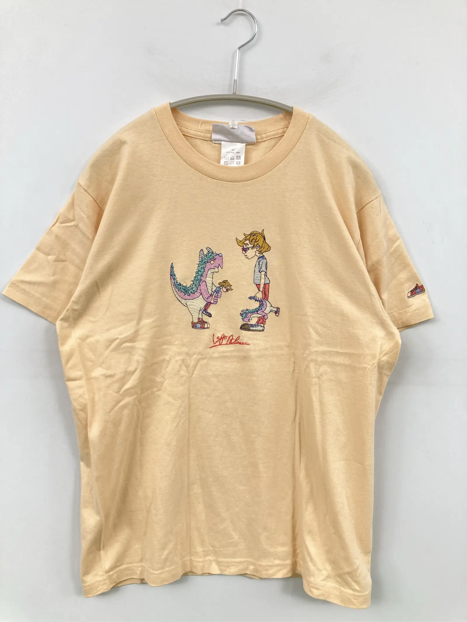 https://r2-worker.digdig.jp/product/d01f3ee7-73c0-43df-a2cb-9e78c604b8ff/70e5fe01-c5a0-4c76-8f1b-96dc2d7ebca1