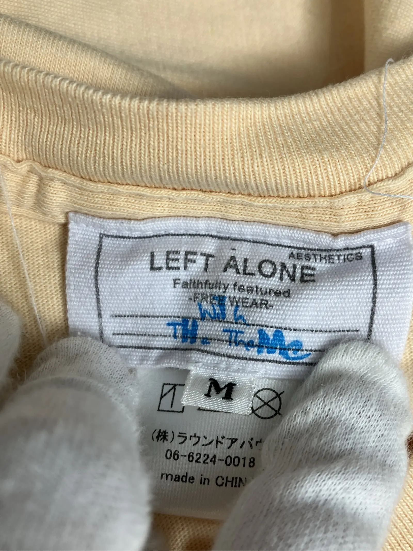 https://r2-worker.digdig.jp/product/d01f3ee7-73c0-43df-a2cb-9e78c604b8ff/f2104766-7b78-4e45-8924-9956748c64ce
