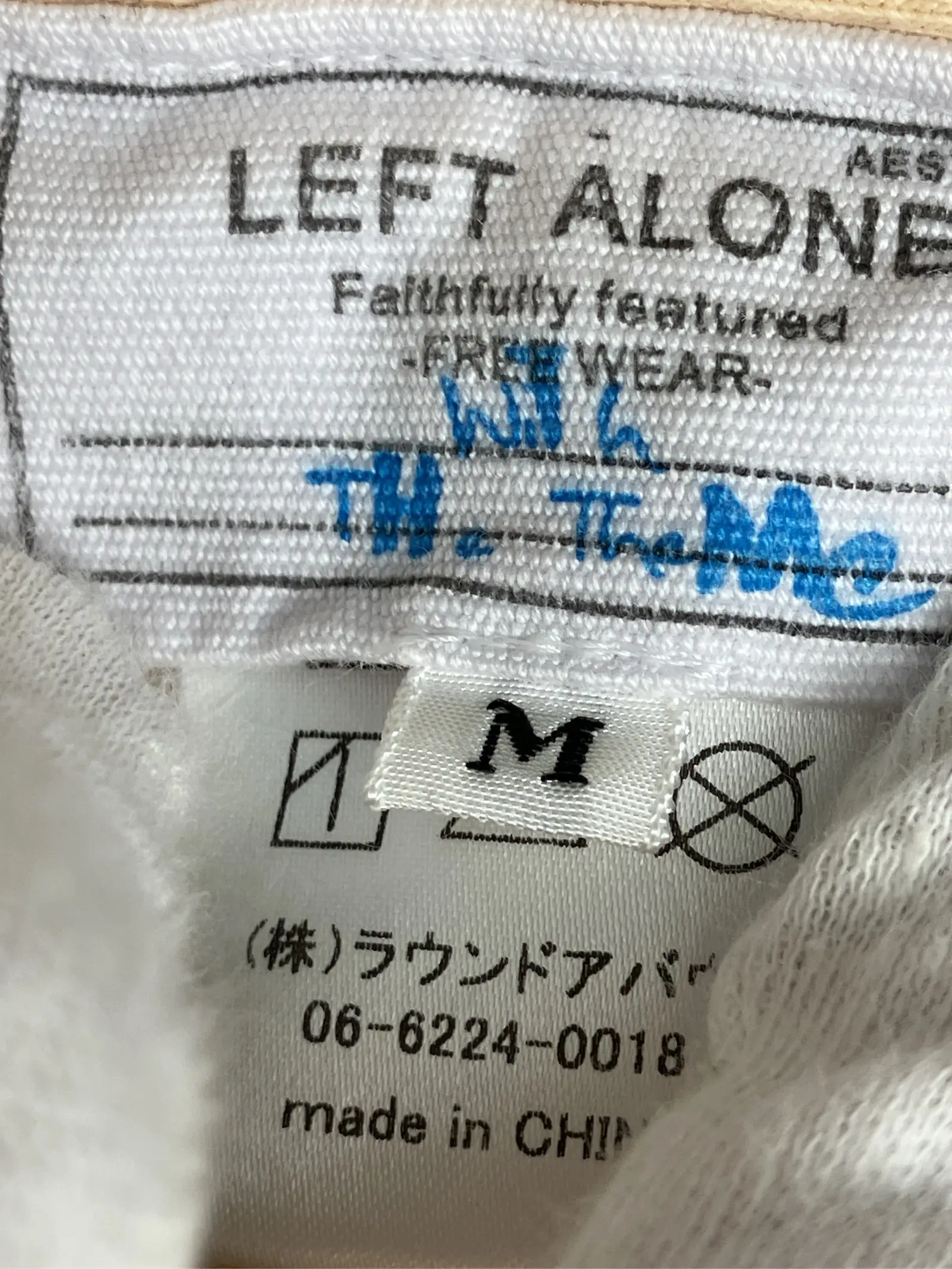 https://r2-worker.digdig.jp/product/d01f3ee7-73c0-43df-a2cb-9e78c604b8ff/f9502571-1d86-460c-8d9f-3c14b0ce98dc