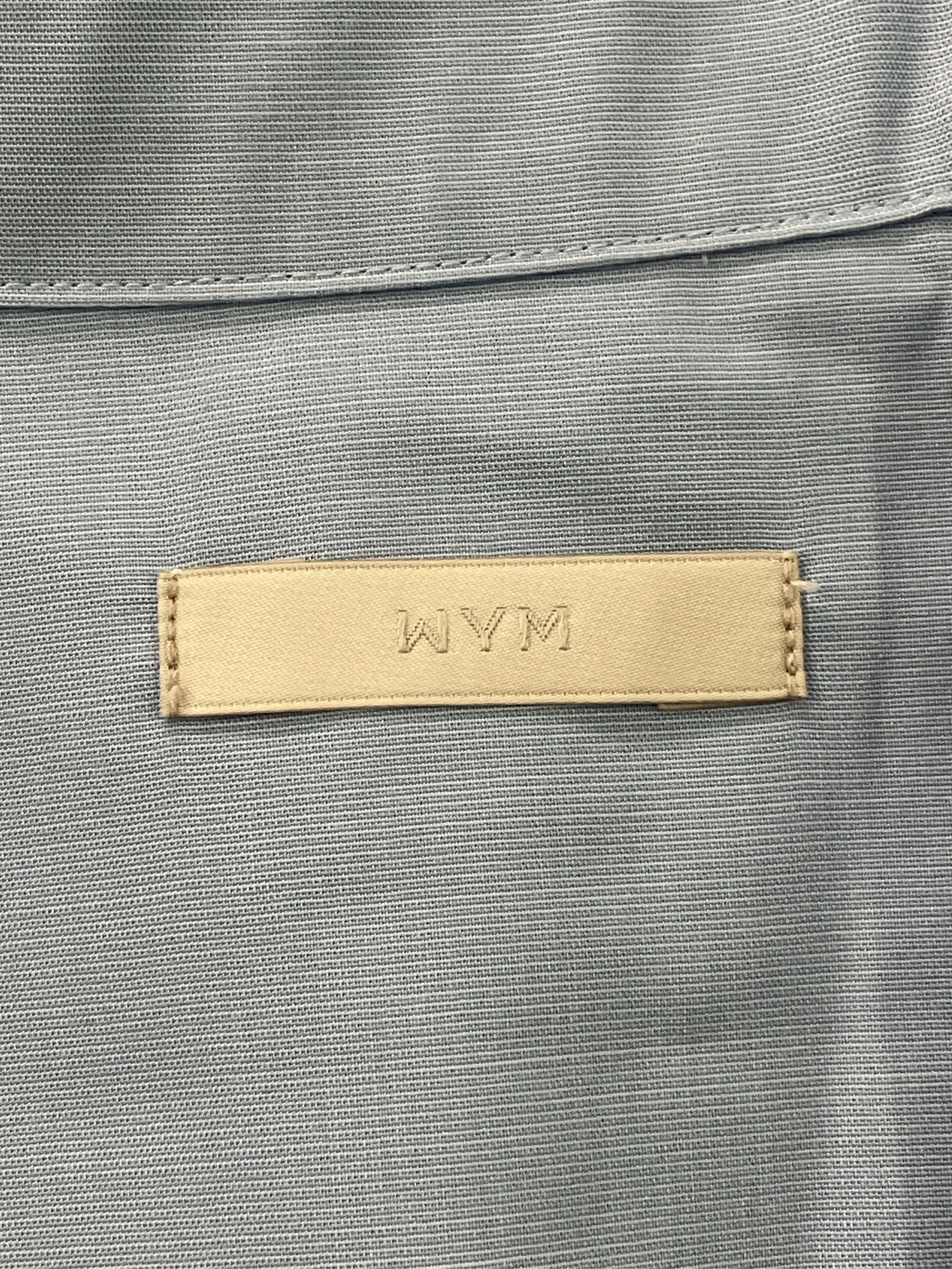 https://r2-worker.digdig.jp/product/d0201a7f-afde-457c-8d1d-eab978a30bb8/ef618bfb-bf2f-4823-a054-a5f624b1d07c