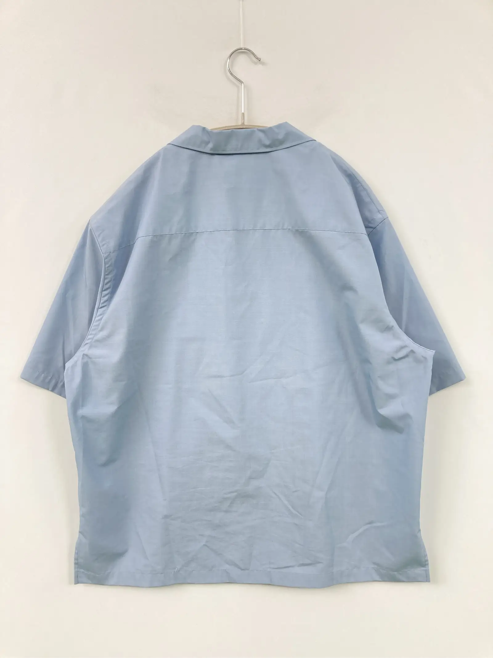https://r2-worker.digdig.jp/product/d0201a7f-afde-457c-8d1d-eab978a30bb8/fe0390f2-c16f-47d0-8762-a2ce1cd9be67