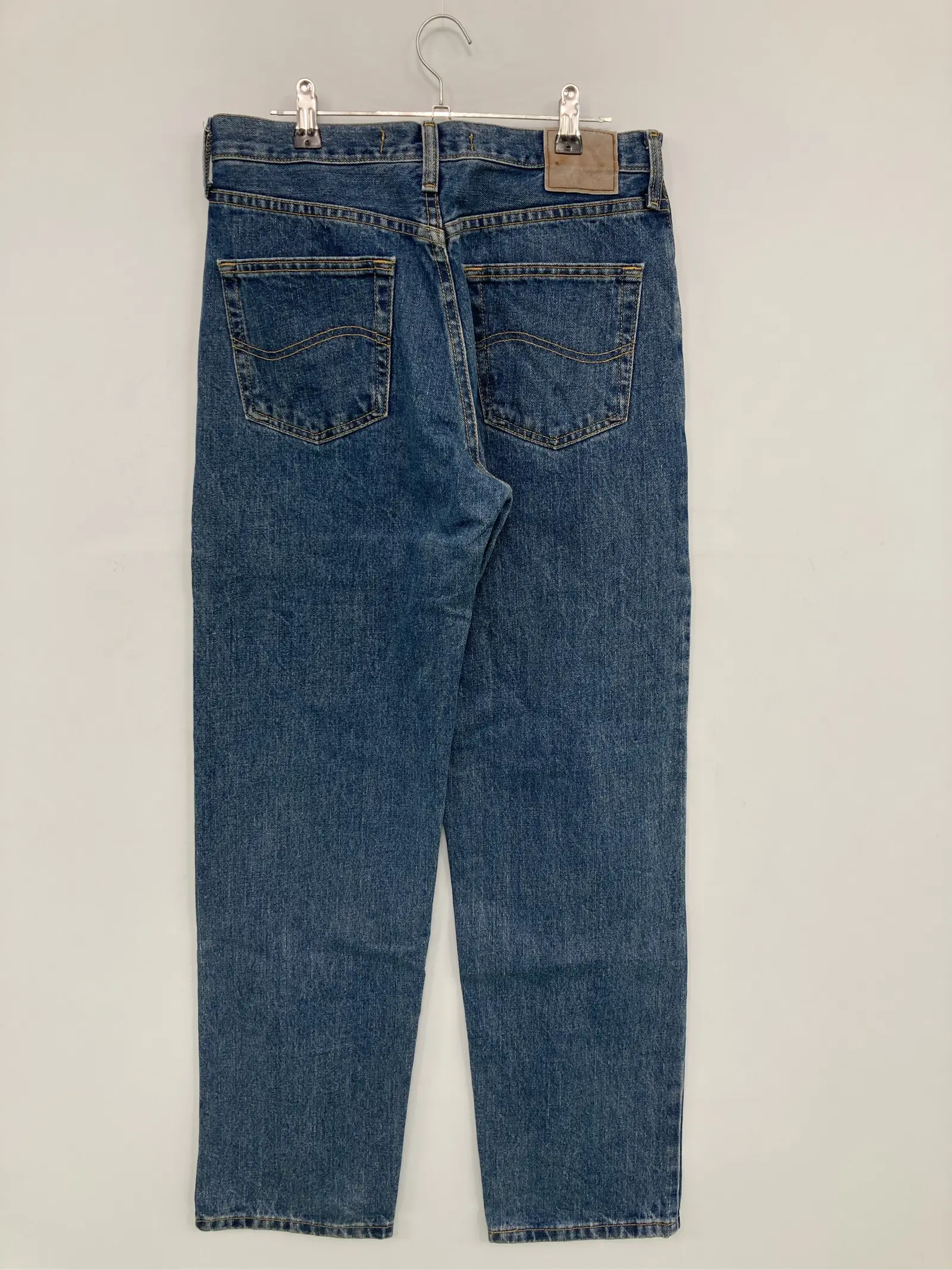 https://r2-worker.digdig.jp/product/d020ee57-deed-4ece-bc3f-a966c17b1b4f/3f81a360-c606-4426-8a51-e640a8565b43
