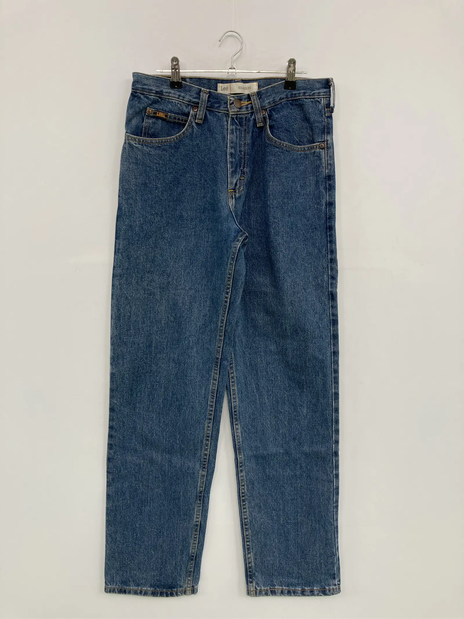 https://r2-worker.digdig.jp/product/d020ee57-deed-4ece-bc3f-a966c17b1b4f/4320300a-d092-4ae5-9e5f-5d38f4c46d5e