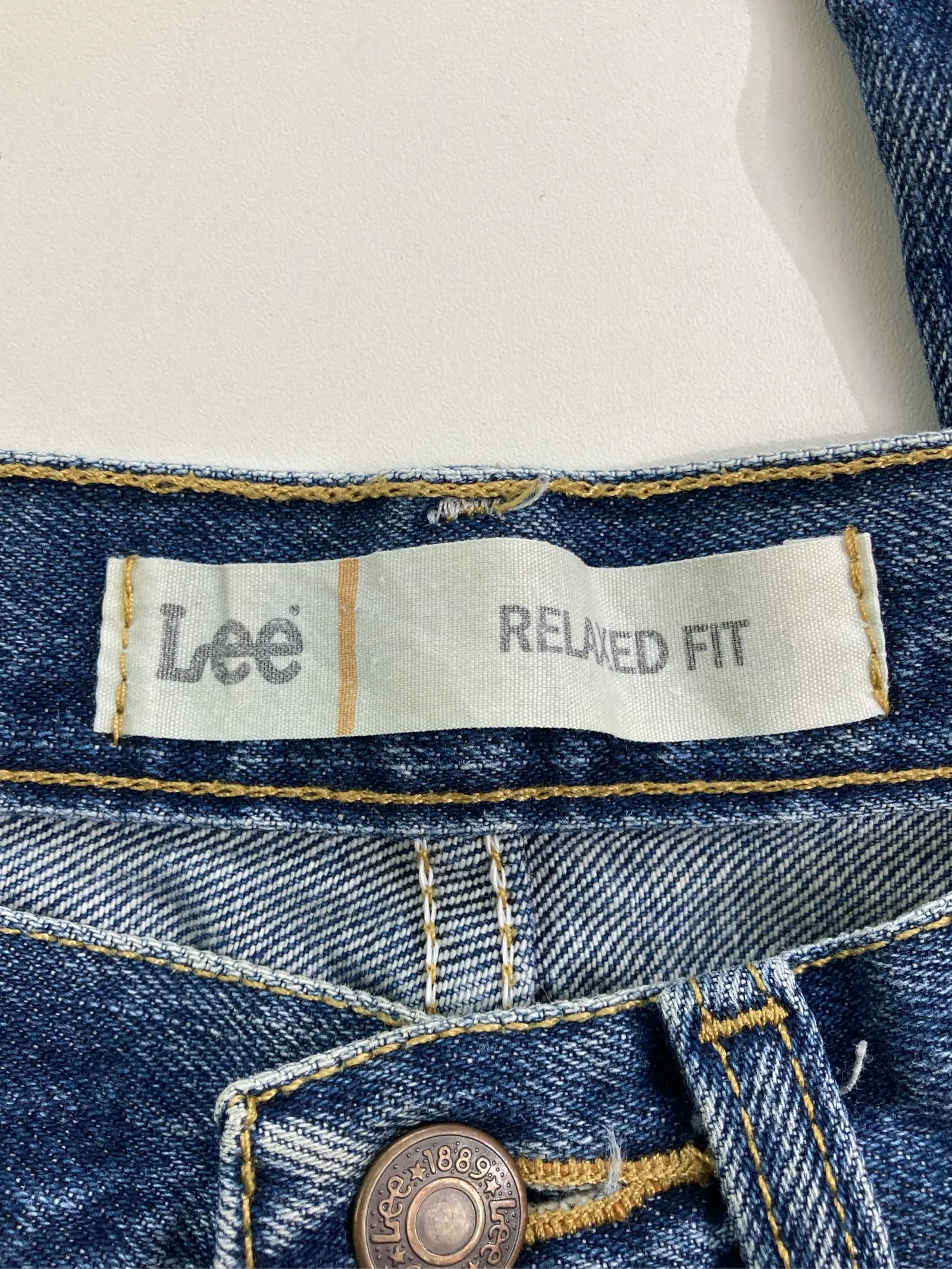 https://r2-worker.digdig.jp/product/d020ee57-deed-4ece-bc3f-a966c17b1b4f/65367561-8c63-4208-9bd7-b6ce18de072b