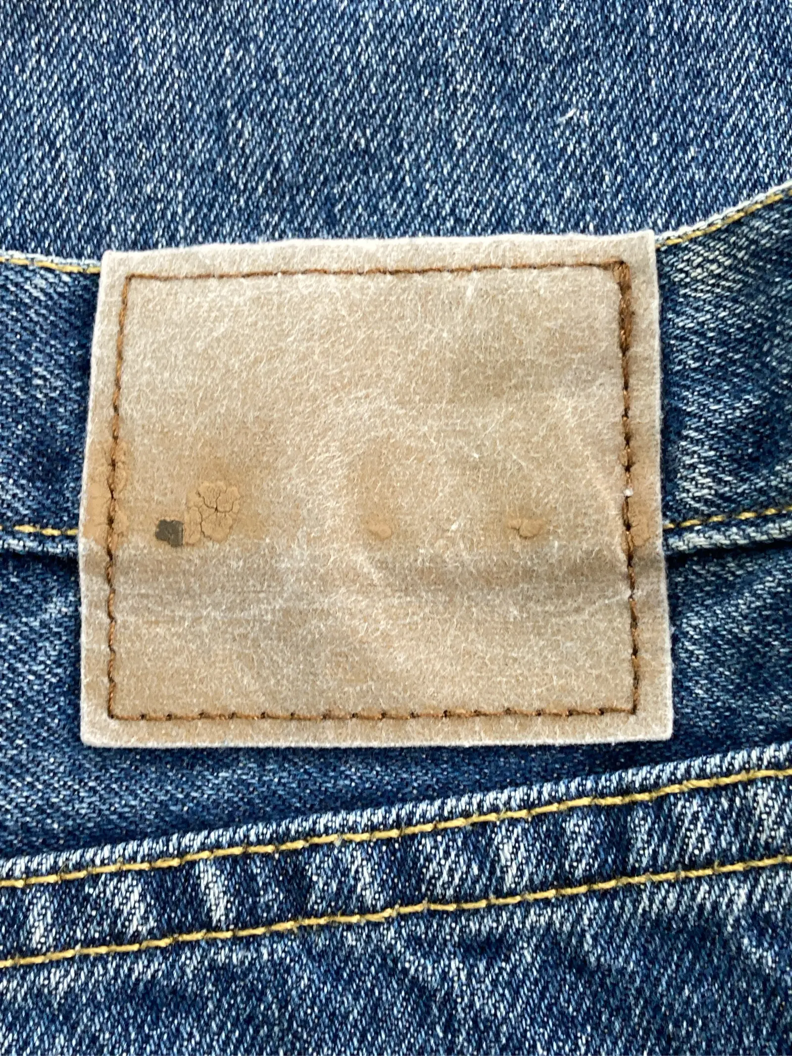 https://r2-worker.digdig.jp/product/d020ee57-deed-4ece-bc3f-a966c17b1b4f/6eed8e3d-3406-44f9-a852-19d6b1be8841