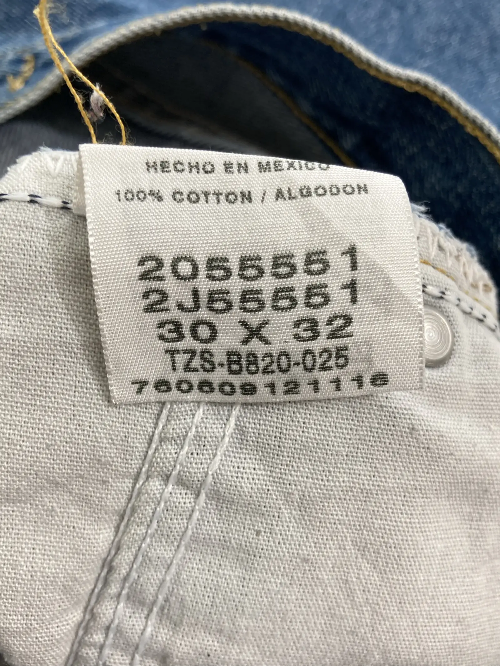 https://r2-worker.digdig.jp/product/d020ee57-deed-4ece-bc3f-a966c17b1b4f/dd5393d9-6fbb-4186-9773-cb57abb10d90