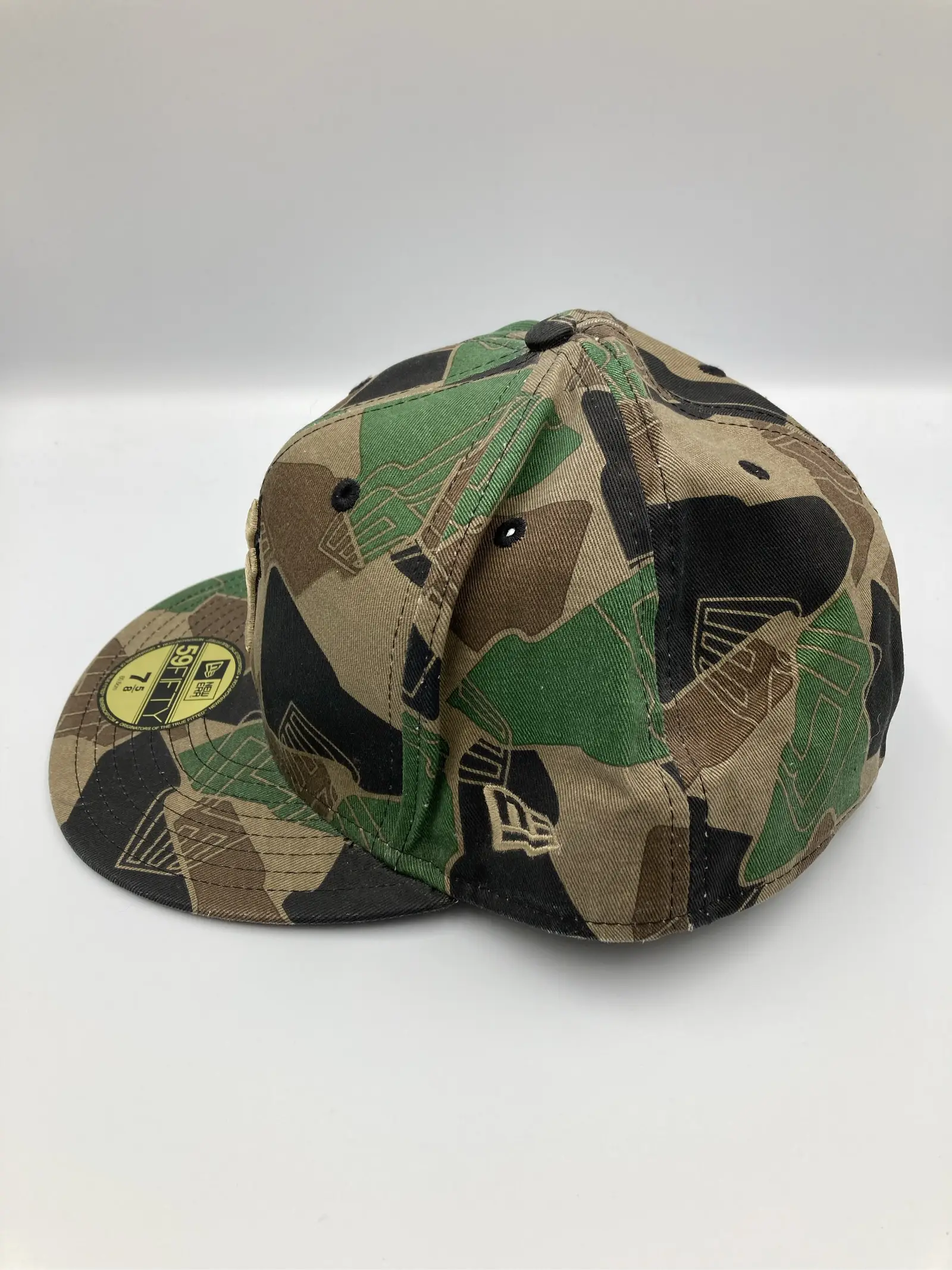 https://r2-worker.digdig.jp/product/d0215f7c-7980-415c-8713-d98faefa8710/643ac1fe-19c4-4316-8a0a-7b5cd59cbe54
