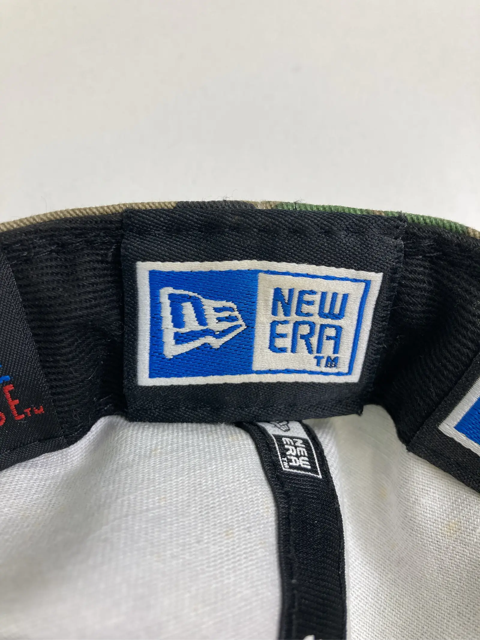 https://r2-worker.digdig.jp/product/d0215f7c-7980-415c-8713-d98faefa8710/a081870a-b3b9-4666-9037-440be003131f