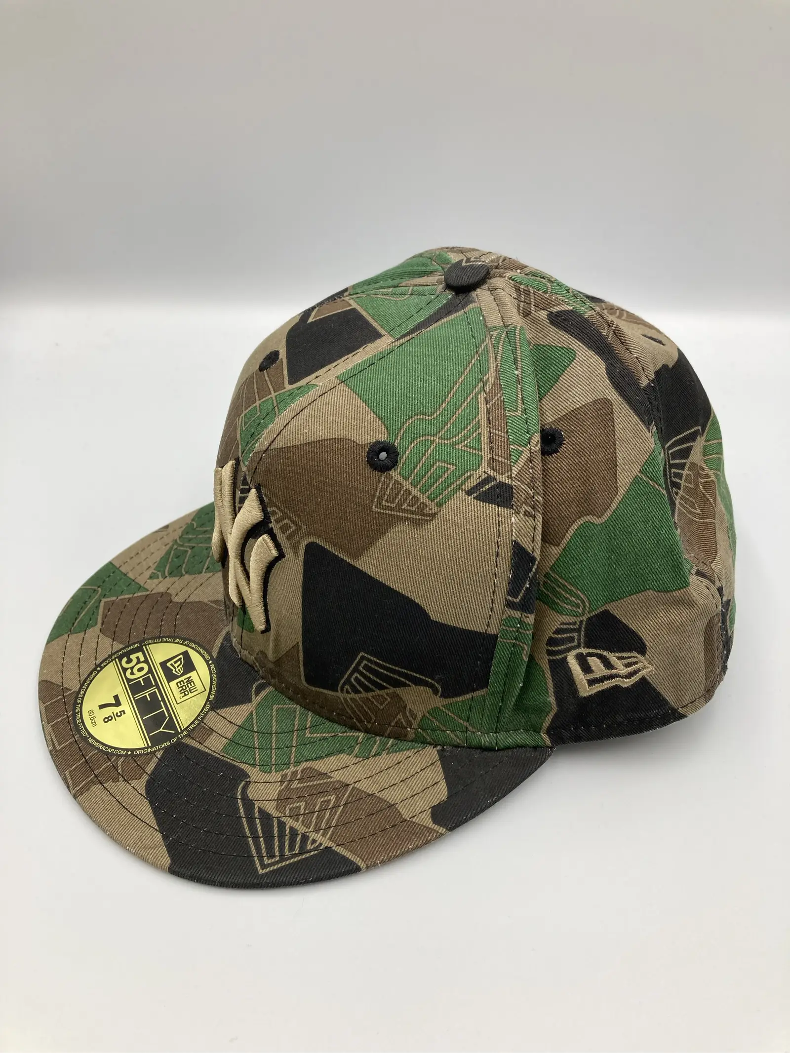 https://r2-worker.digdig.jp/product/d0215f7c-7980-415c-8713-d98faefa8710/ce5b9ed5-b0f8-43d0-bbc5-e594a3d20dec