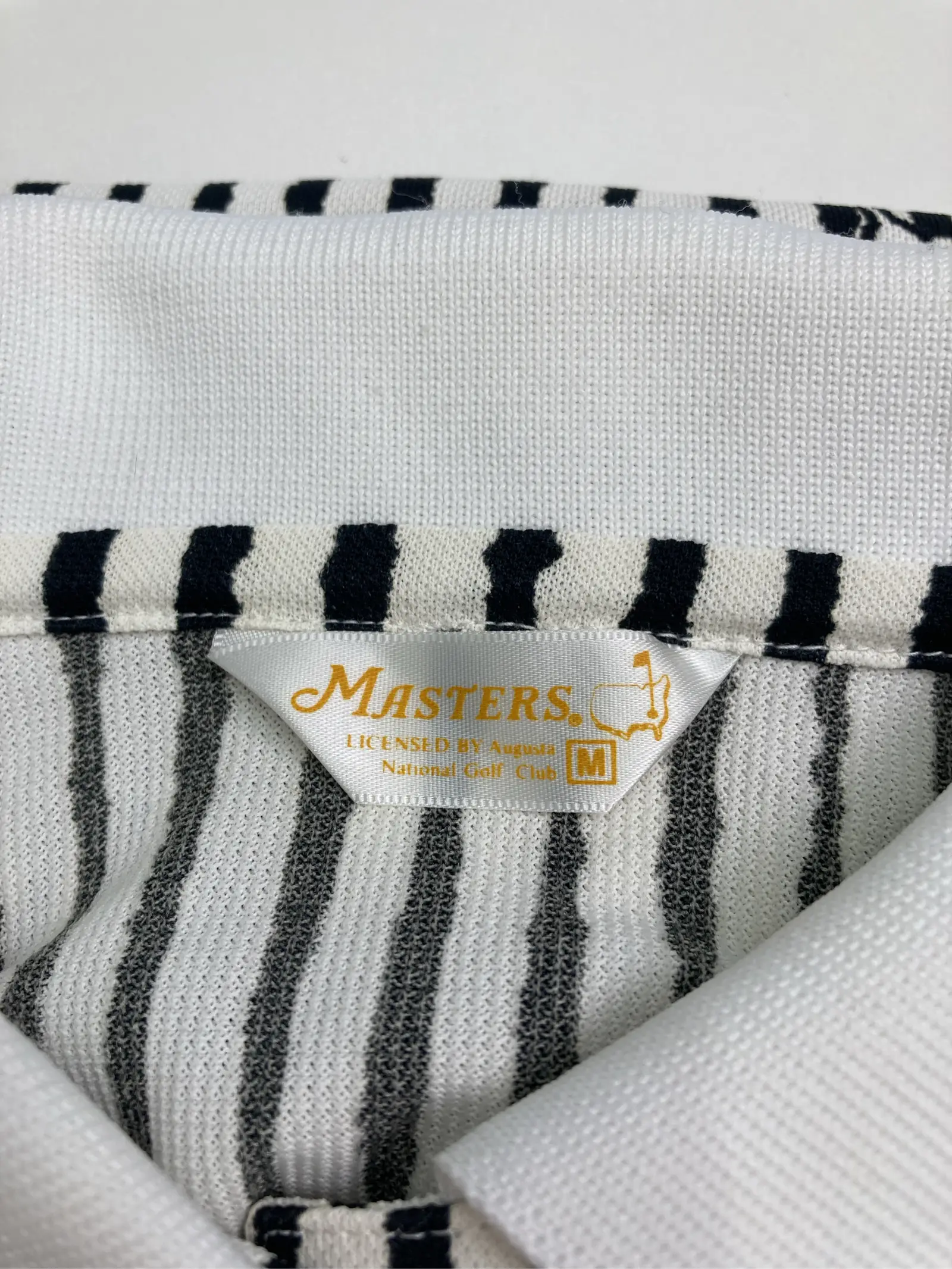 https://r2-worker.digdig.jp/product/d022f3ea-56e1-4ac8-a5c4-d8b0553d1464/e2e31698-bc7b-4e1e-bcd2-fde9982da143
