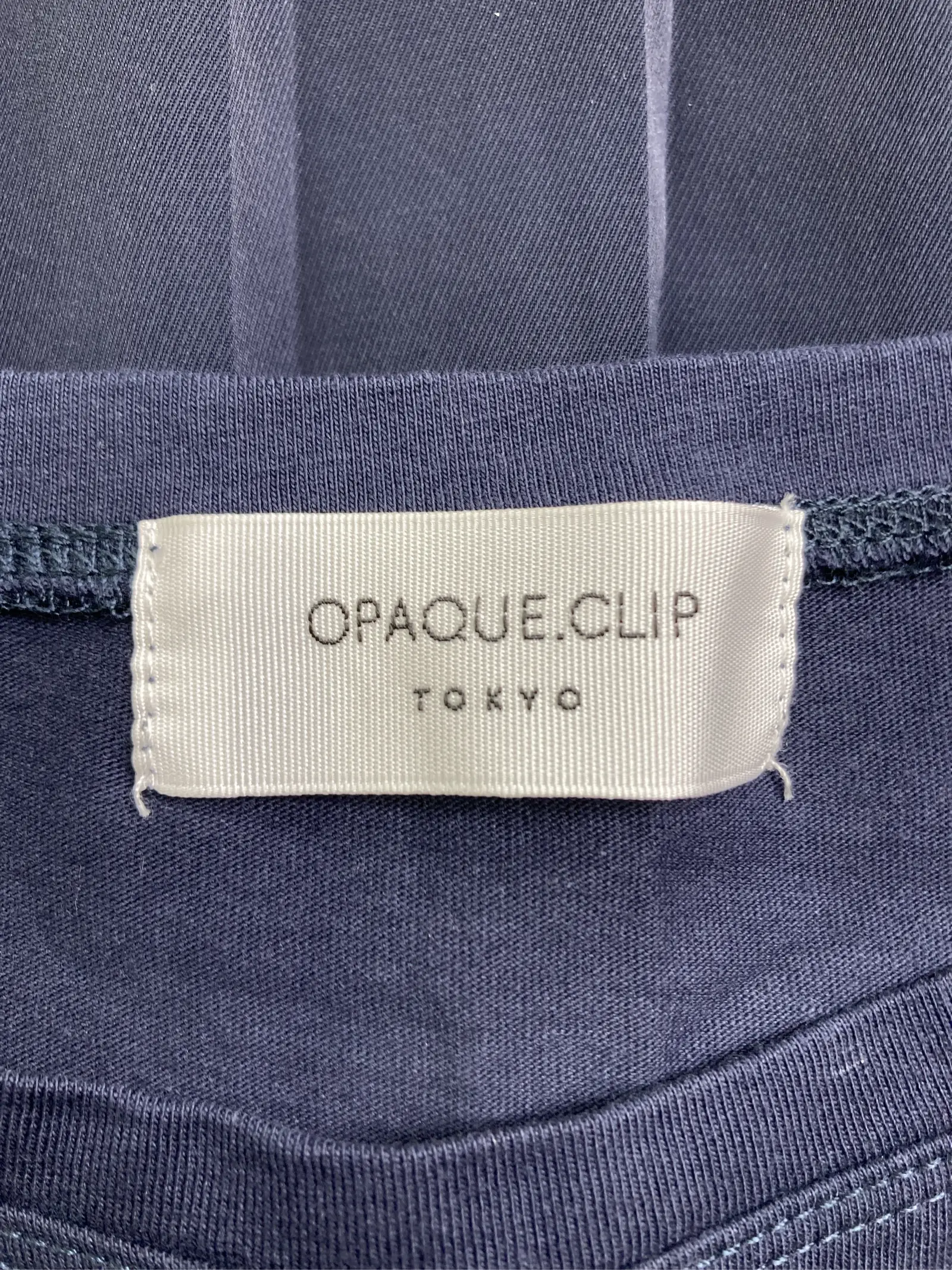 https://r2-worker.digdig.jp/product/d02410fb-269e-49cd-8c8c-04489b23177f/c1306c18-3d4f-4eac-8443-15f31794b28e