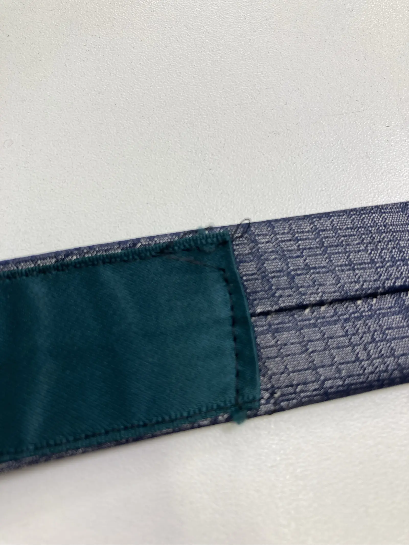 https://r2-worker.digdig.jp/product/d0251c41-b8cd-4063-9c05-65c85294ecc7/0c601a81-a717-4da6-a2a4-0e738345e217