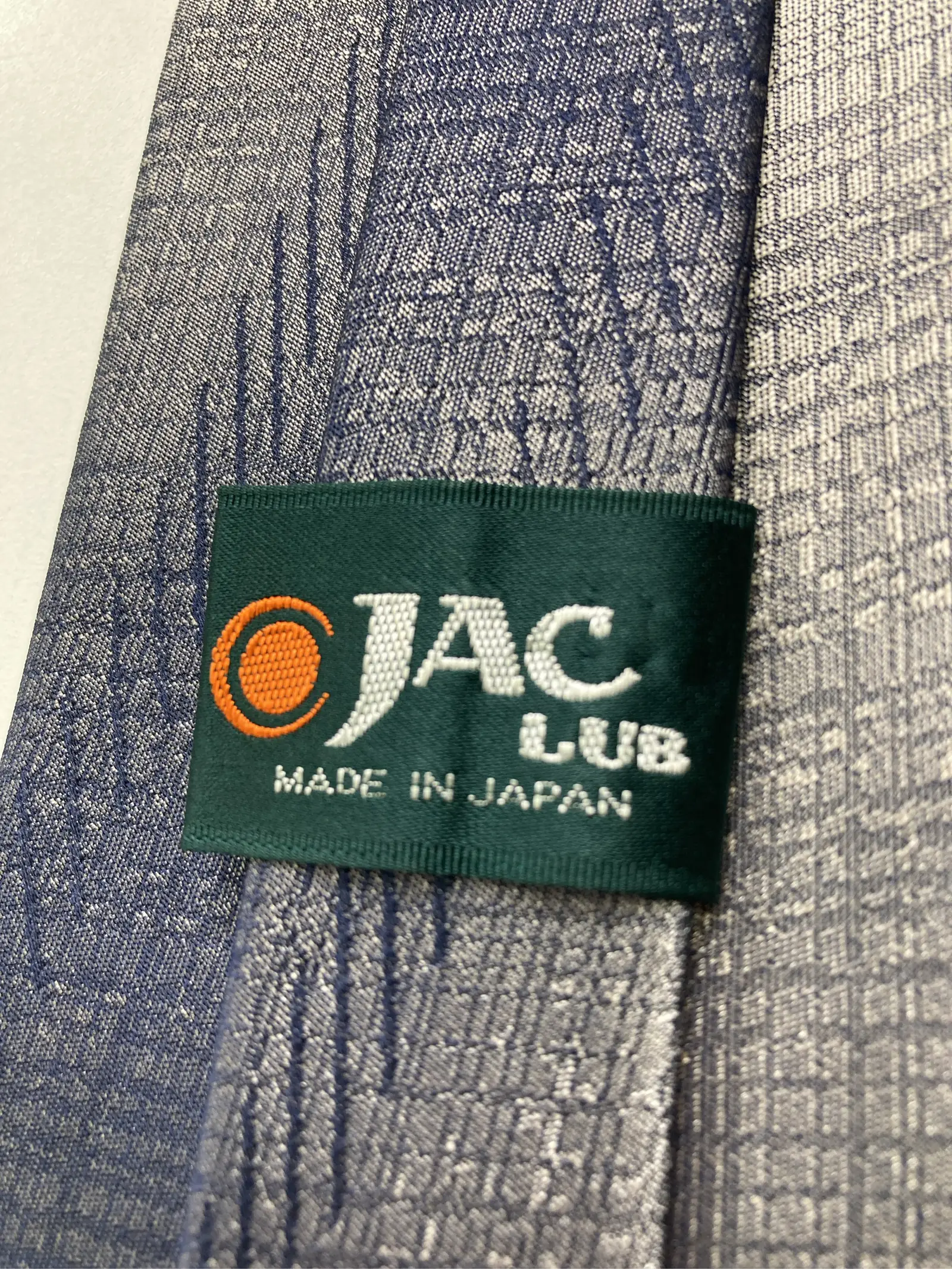 https://r2-worker.digdig.jp/product/d0251c41-b8cd-4063-9c05-65c85294ecc7/8c523e5c-f098-4547-be16-d111f27fb998