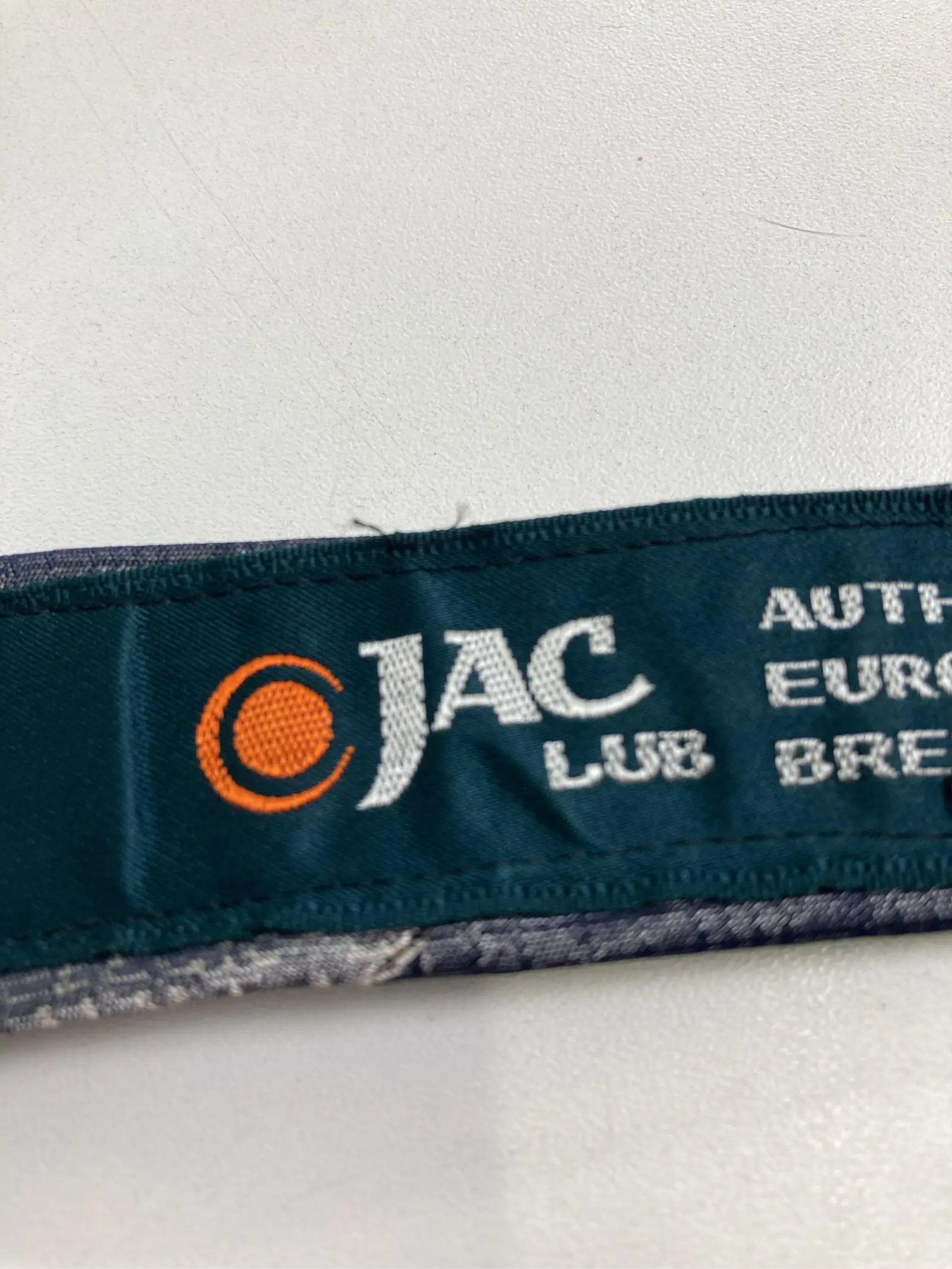 https://r2-worker.digdig.jp/product/d0251c41-b8cd-4063-9c05-65c85294ecc7/f5703722-f60a-4997-9ef3-169182b7f73e