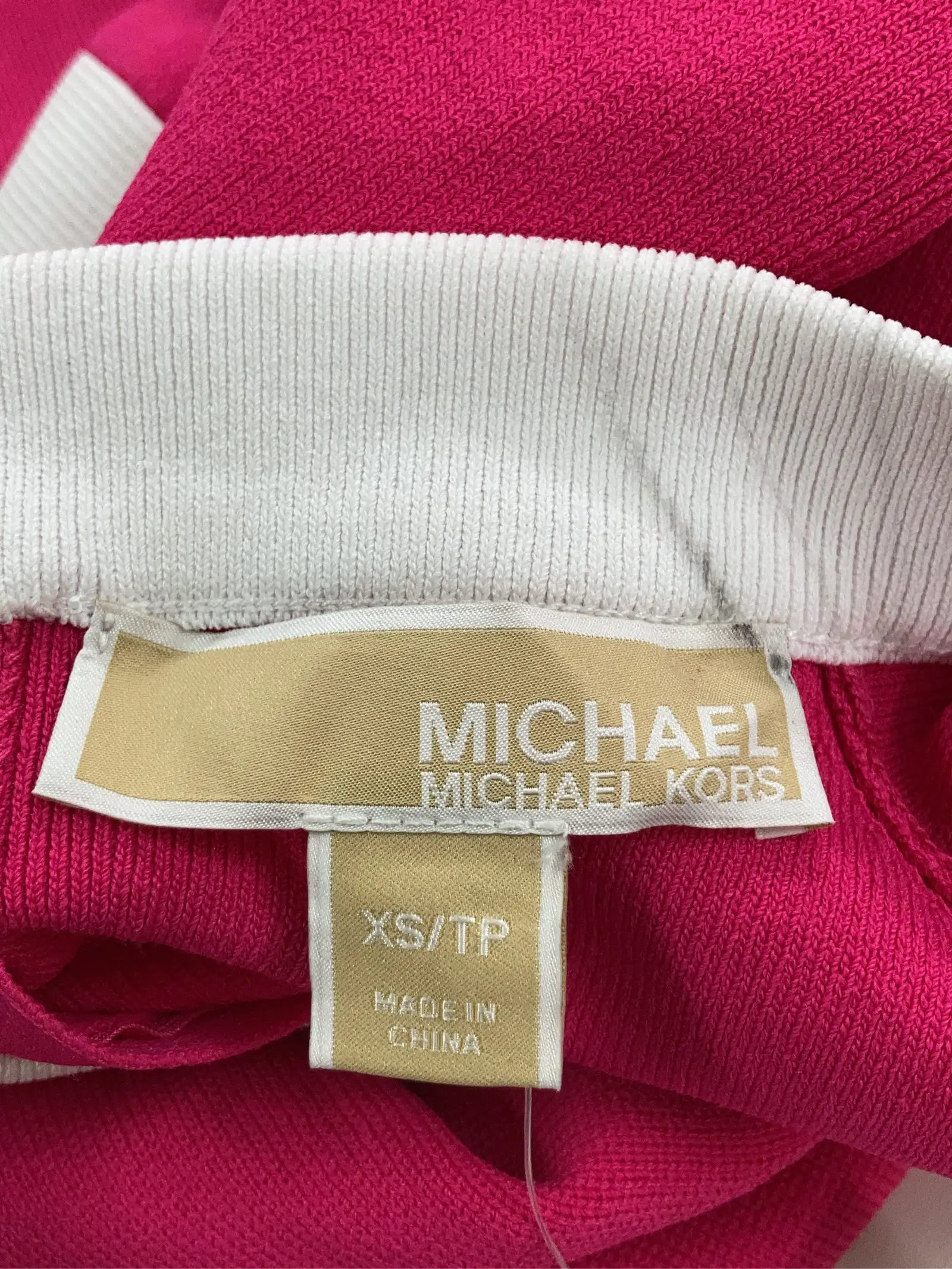 https://r2-worker.digdig.jp/product/d0252a07-2c49-43c7-a2f1-1f92ee899ed5/195a495d-e566-4f60-bf8d-74d6d7172255