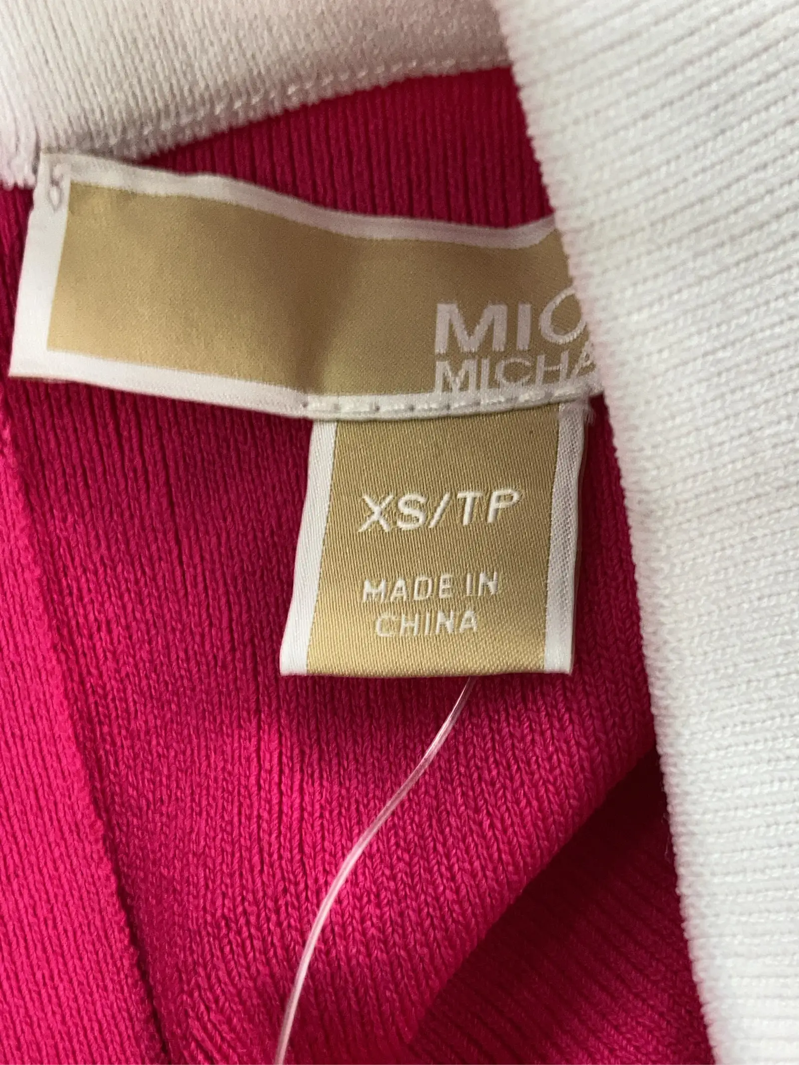 https://r2-worker.digdig.jp/product/d0252a07-2c49-43c7-a2f1-1f92ee899ed5/1eb6ea81-5aa4-4652-a3ca-a3d8224ad92e