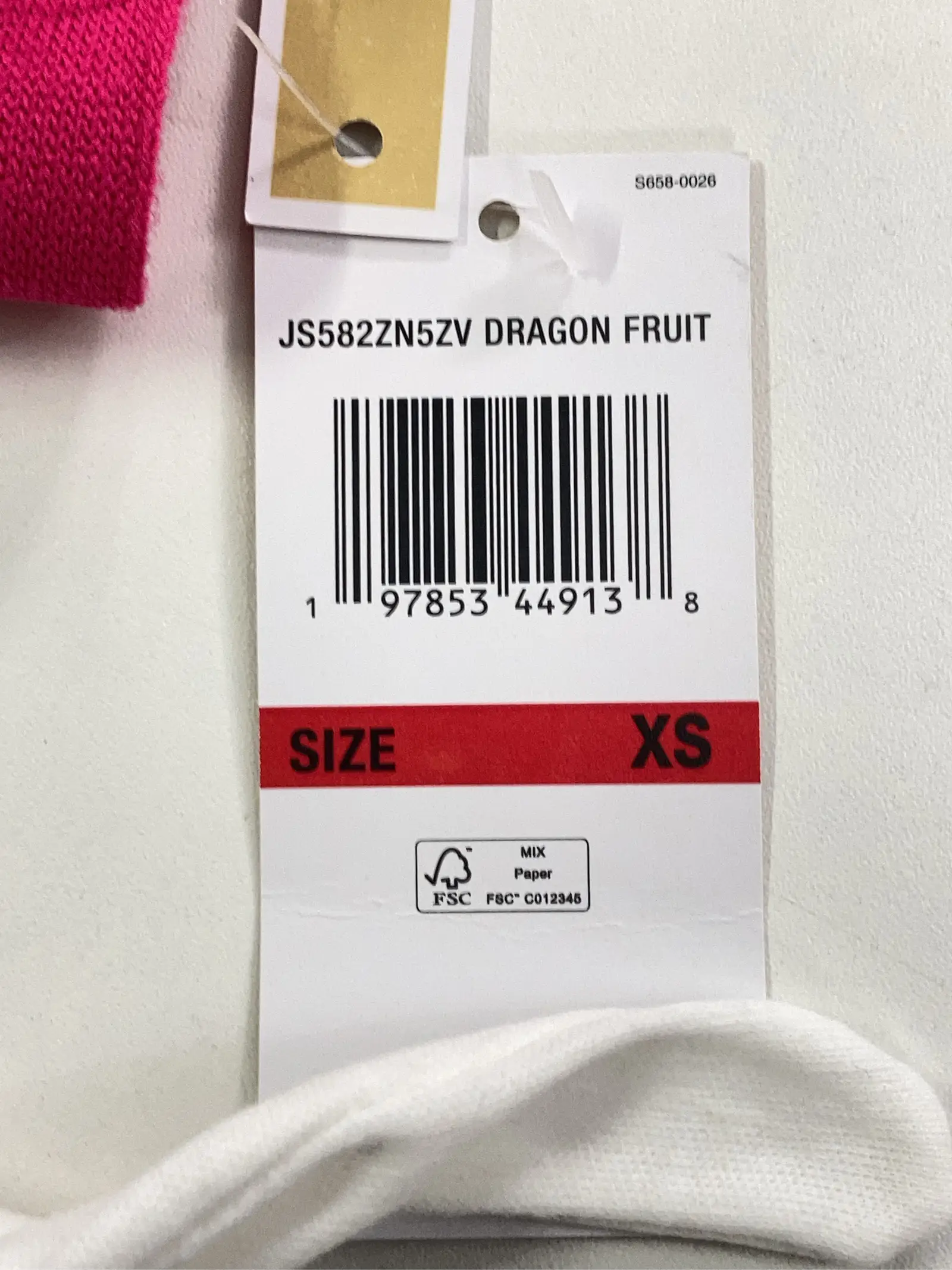 https://r2-worker.digdig.jp/product/d0252a07-2c49-43c7-a2f1-1f92ee899ed5/439e9804-f91e-4c1a-b7e3-1c8031c654ed